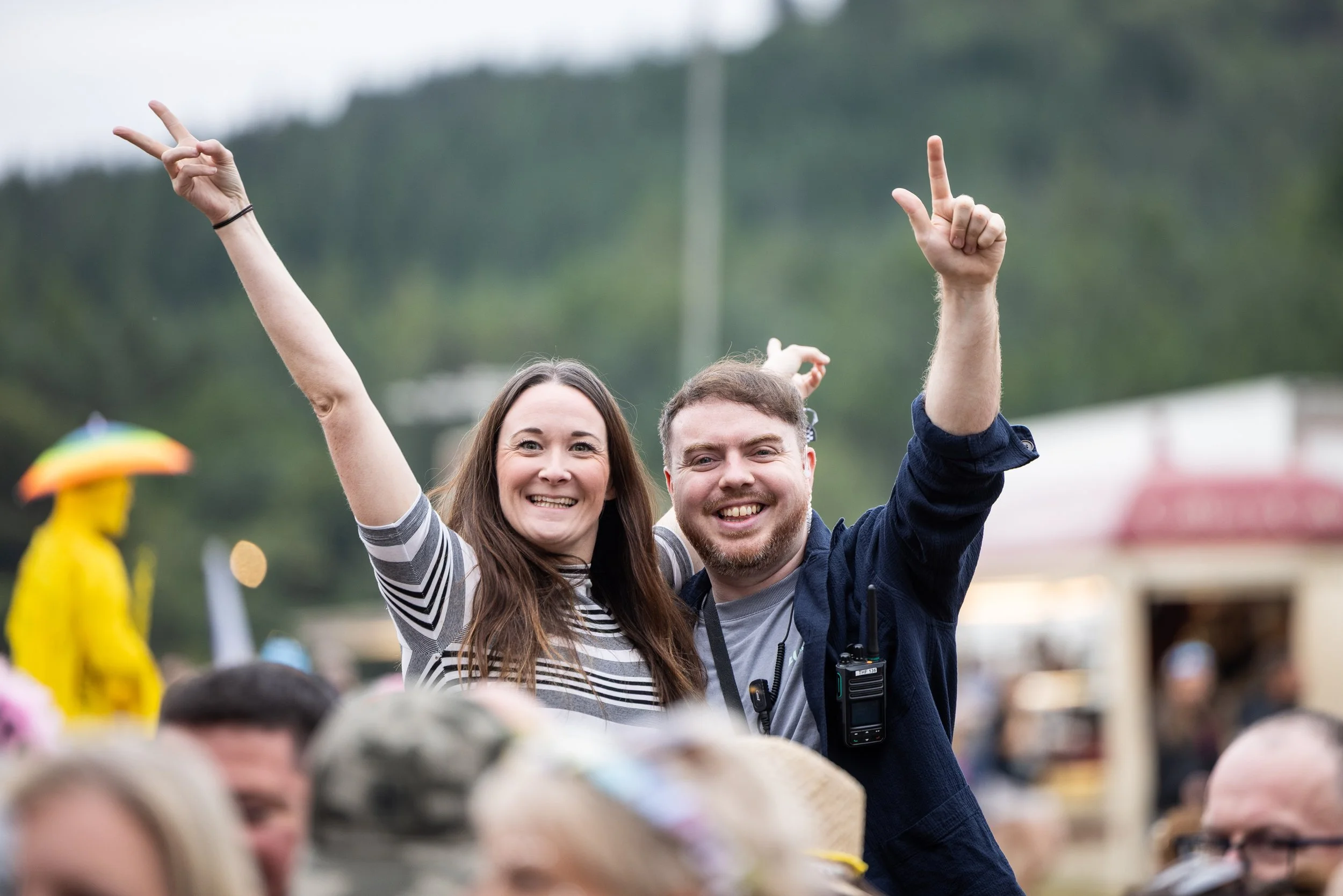 Belladrum 2025, Finals. High Res.--116.jpg