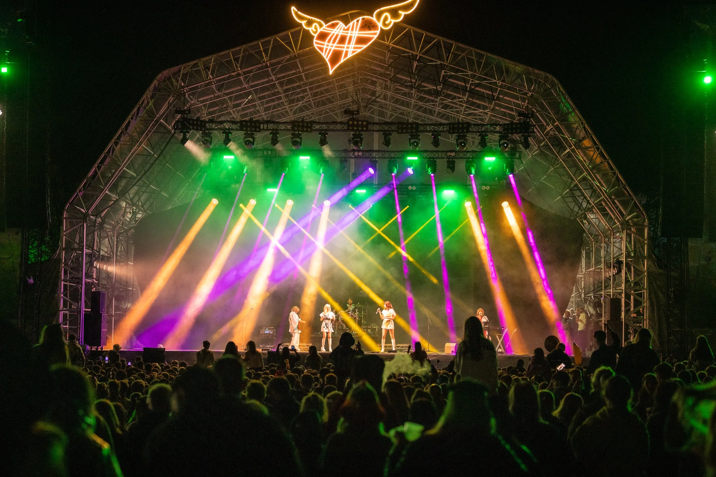 Belladrum 2025, Finals. High Res.--70.jpg
