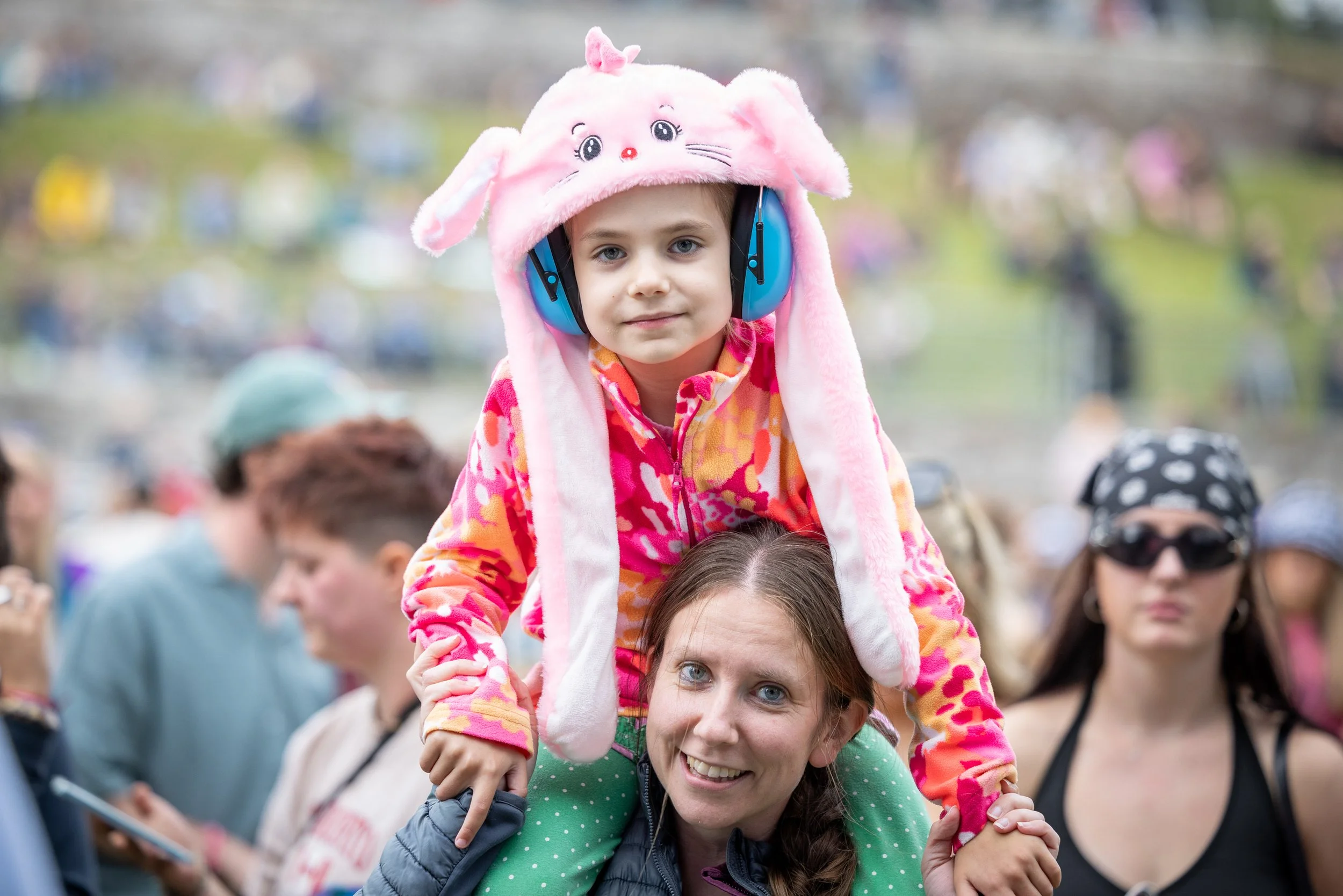 Belladrum 2025, Finals. High Res.--26.jpg