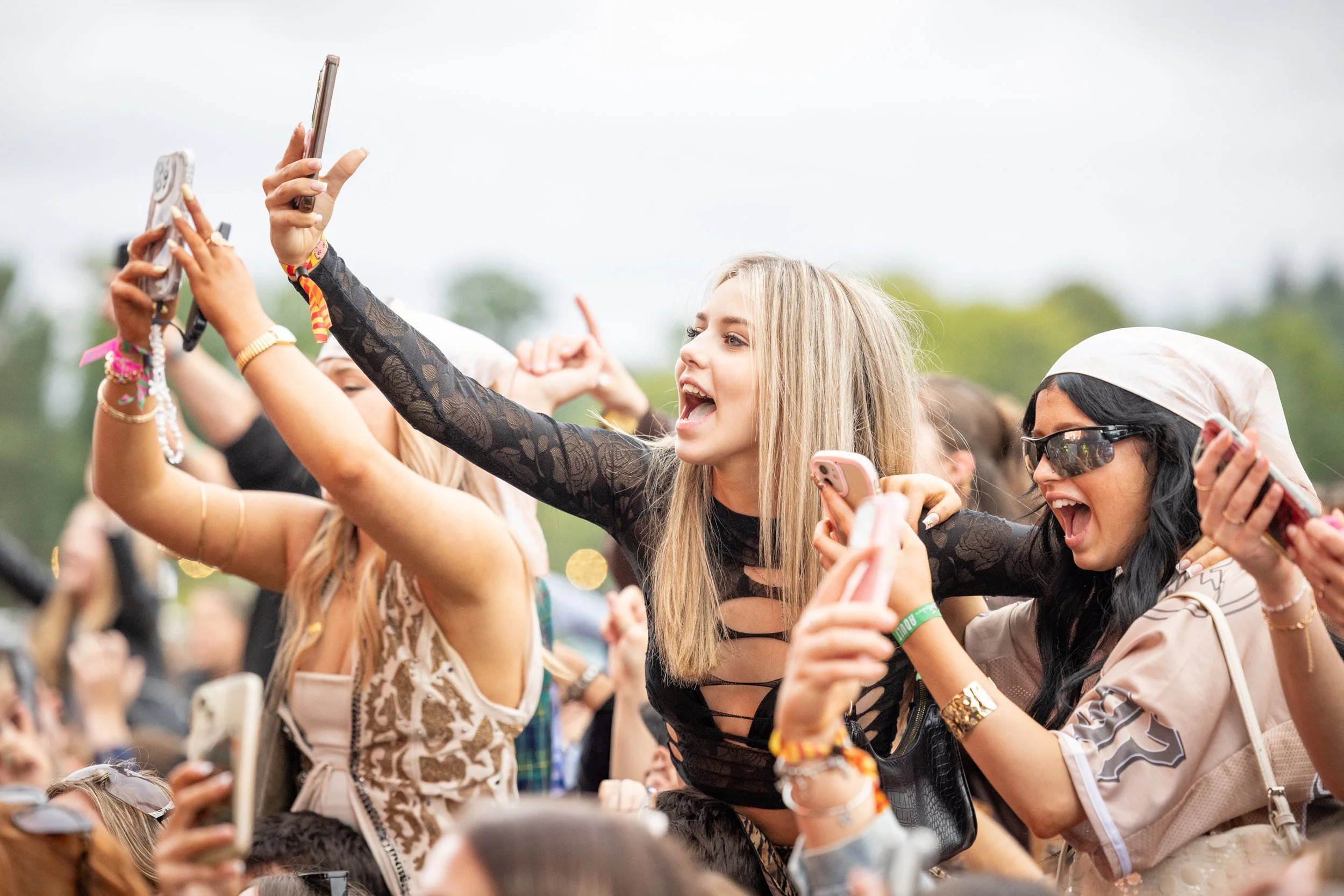 Belladrum 2025, Finals. High Res.--48.jpg