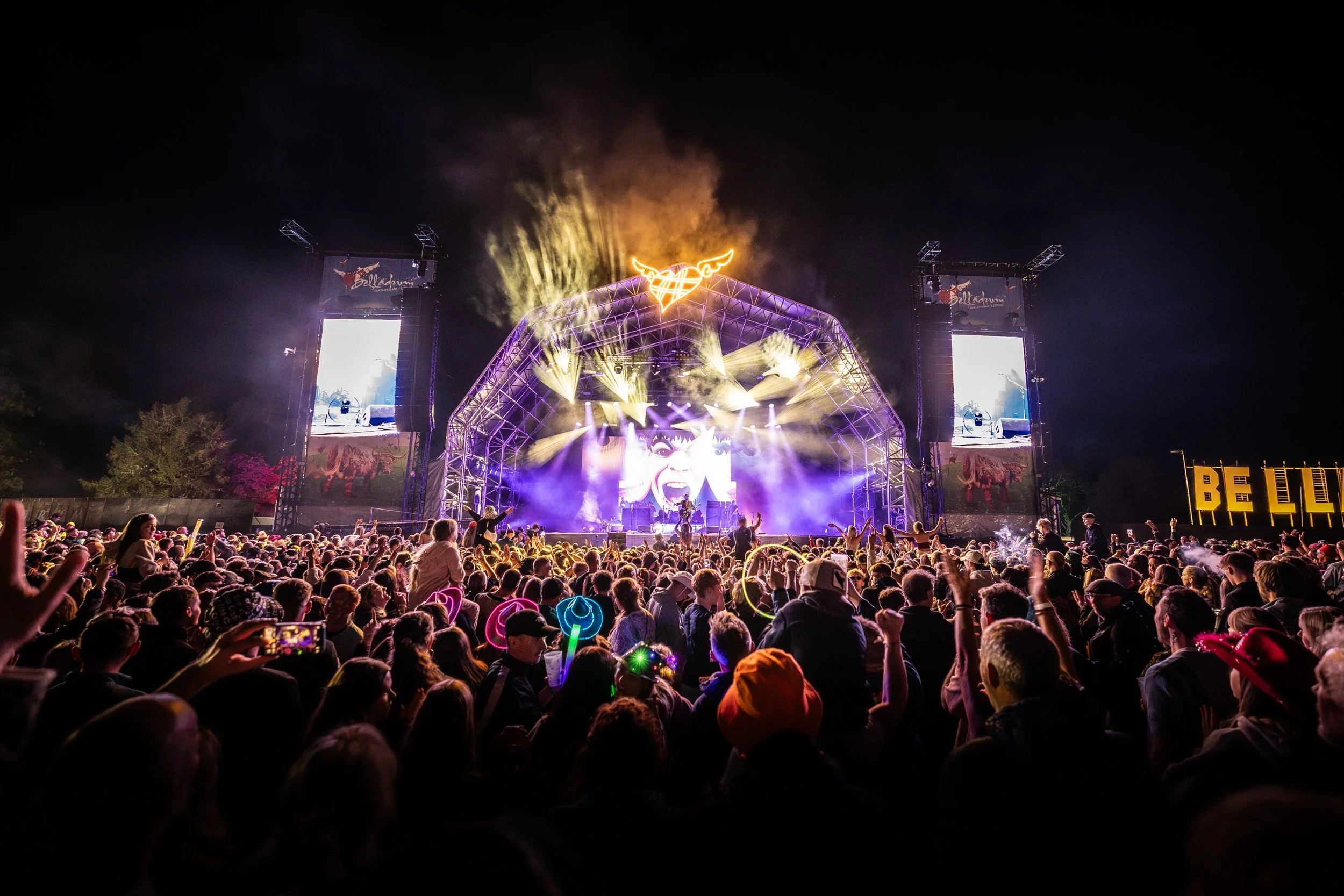 Belladrum 2025, Finals. High Res.--142.jpg