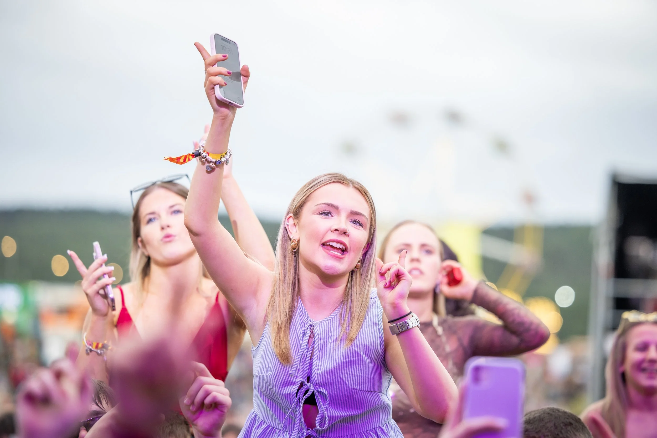 Belladrum 2025, Finals. High Res.--36.jpg