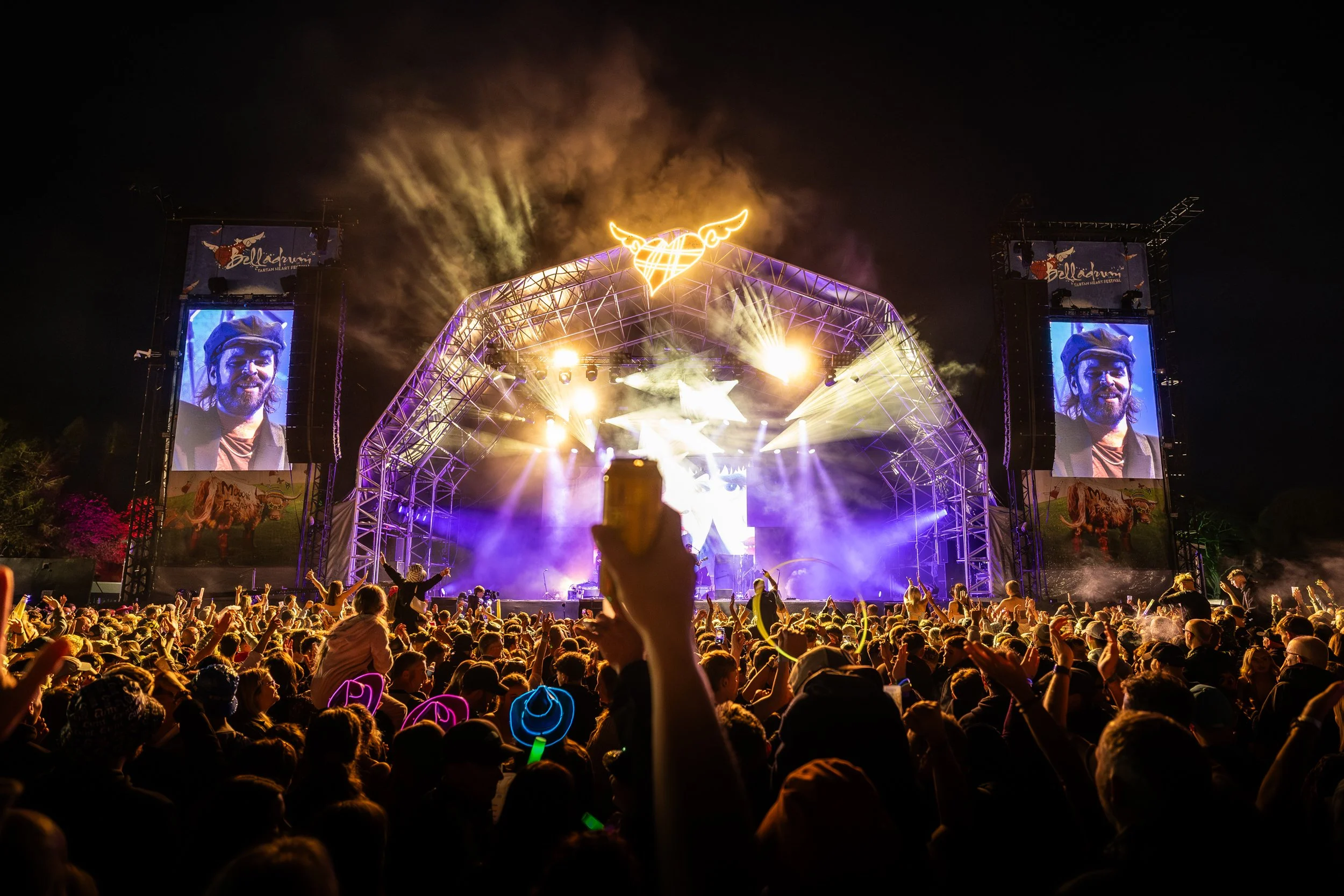 Belladrum 2025, Finals. High Res.--143.jpg