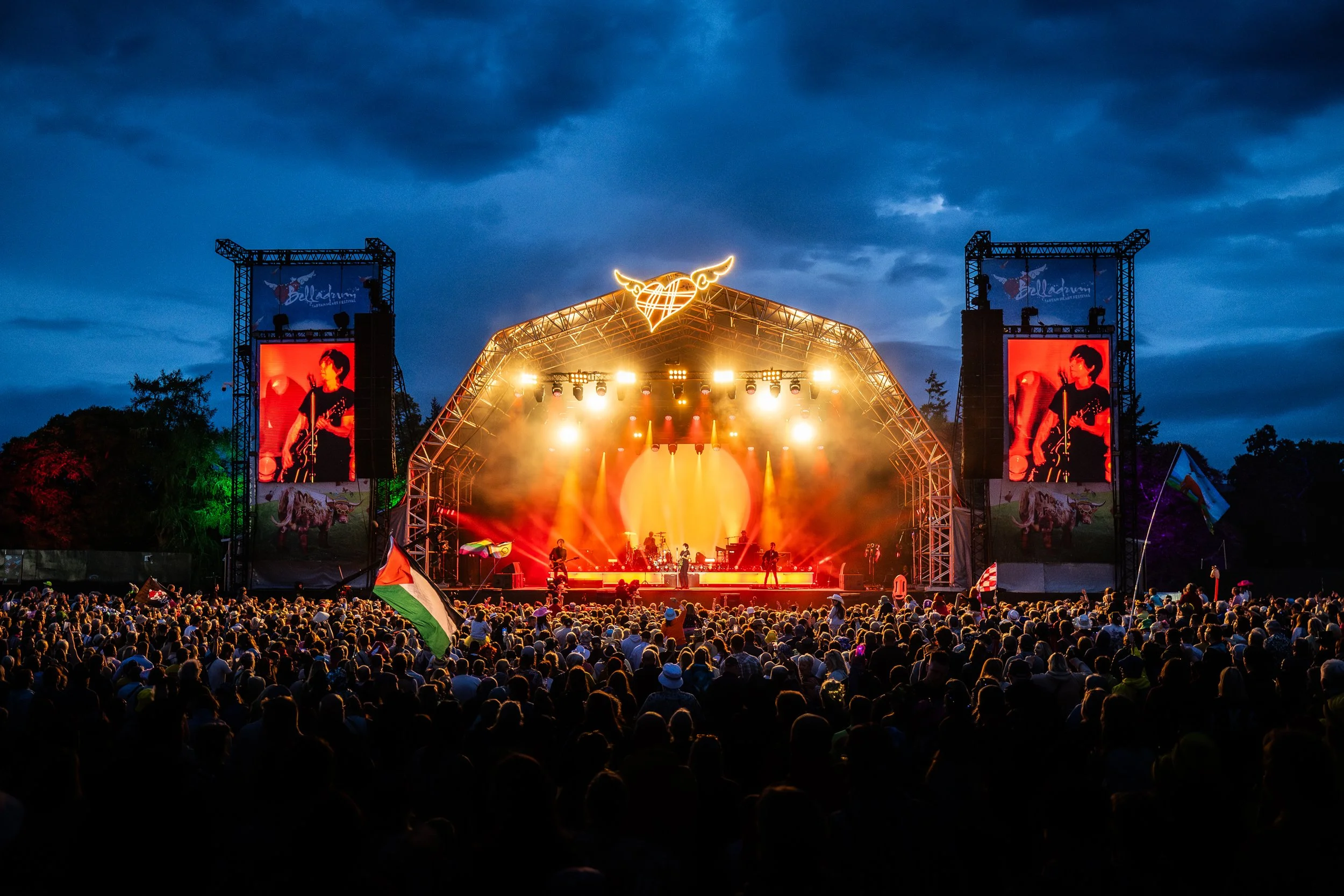 Belladrum 2025, Finals. High Res.--240.jpg