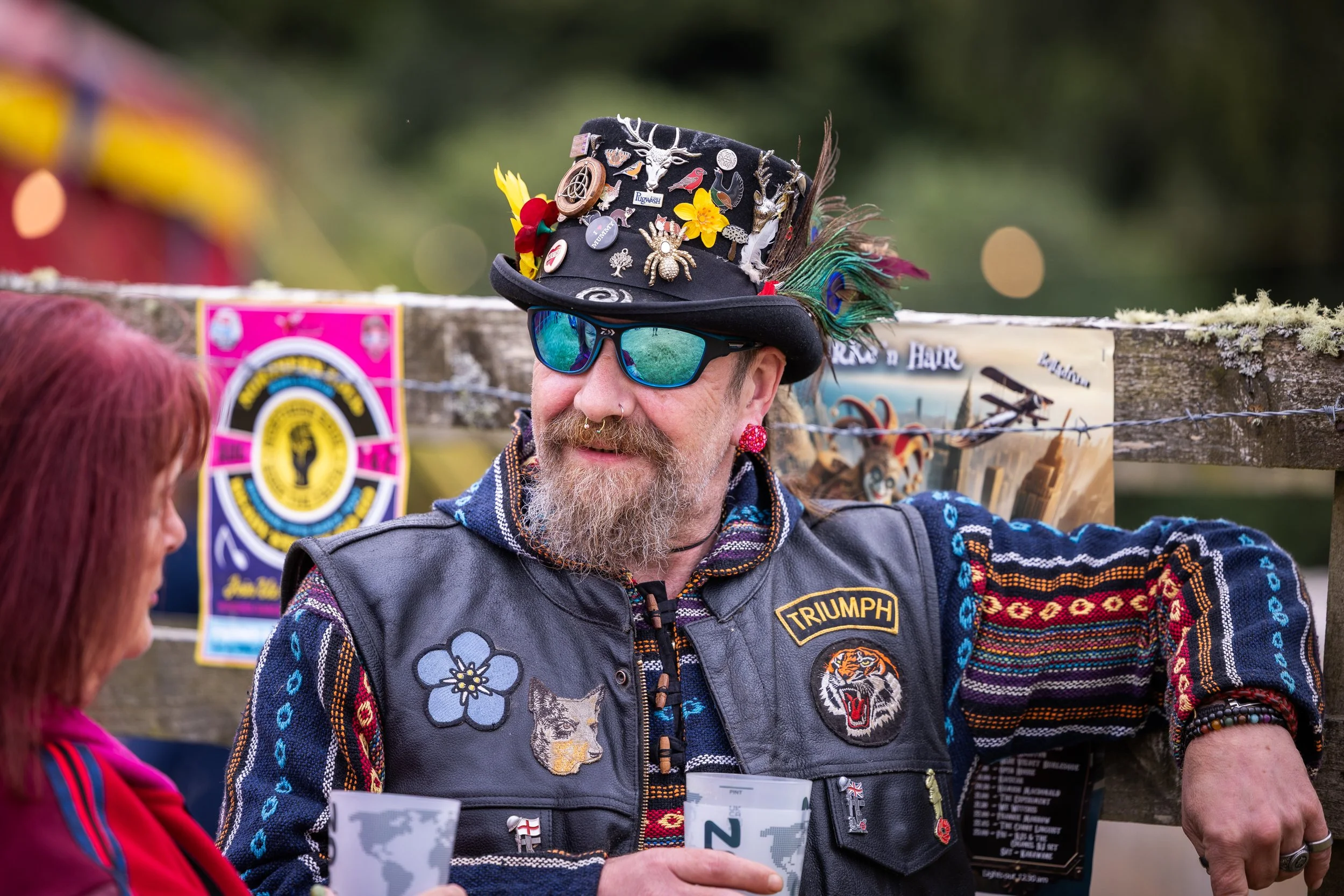 Belladrum 2025, Finals. High Res.--102.jpg