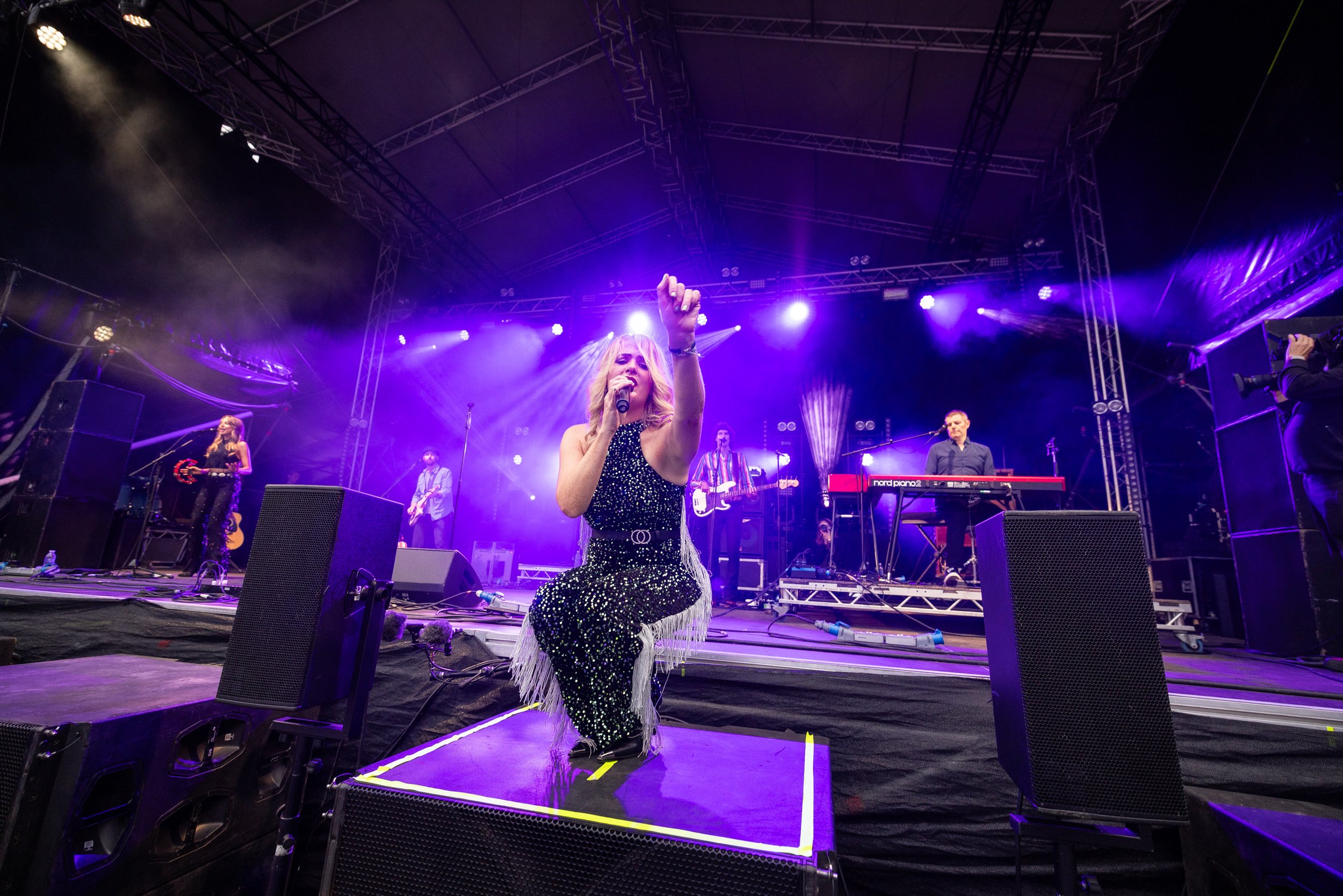 Belladrum 2025, Finals. High Res.--118.jpg