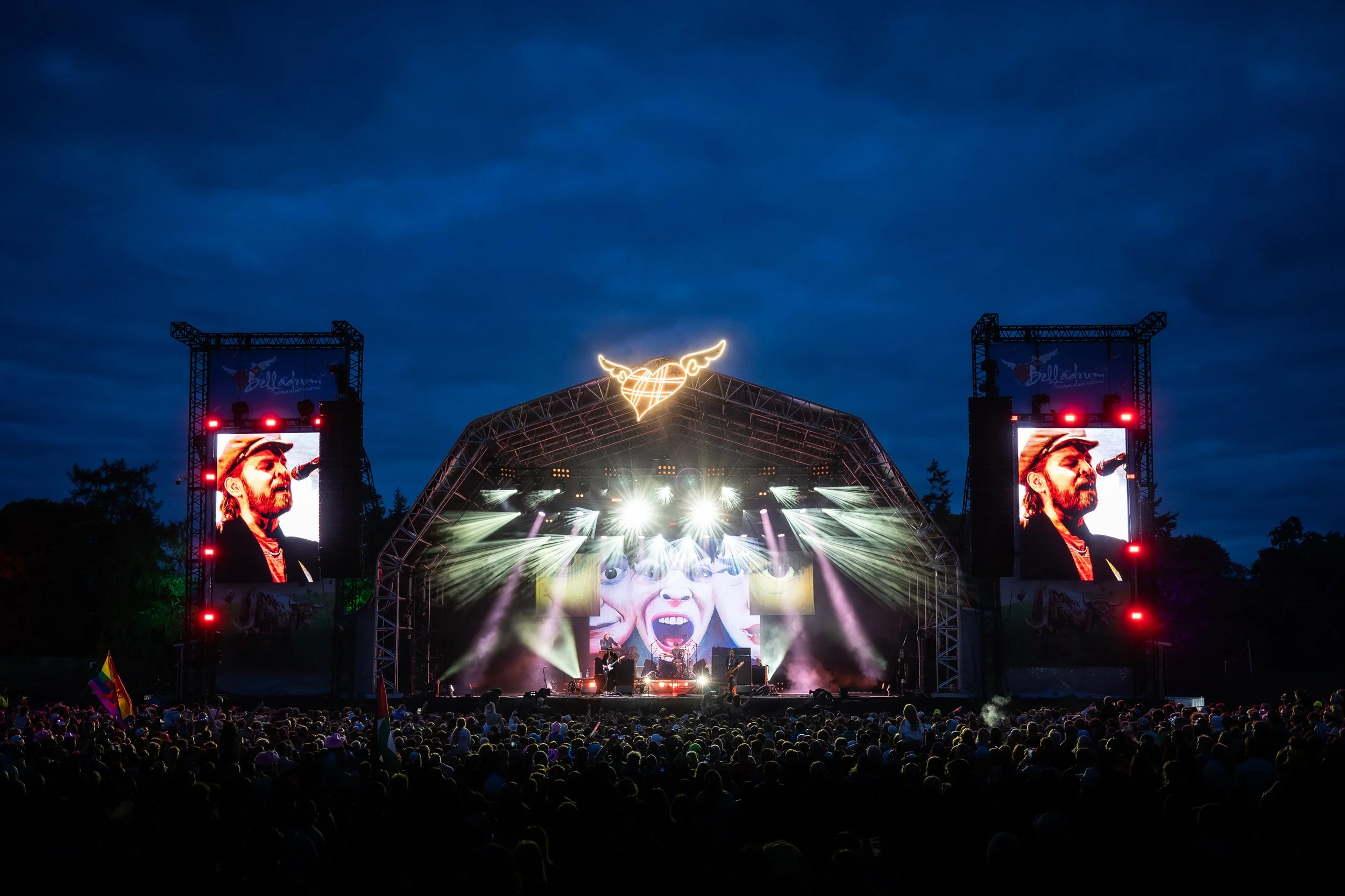 Belladrum 2025, Finals. High Res.--134.jpg
