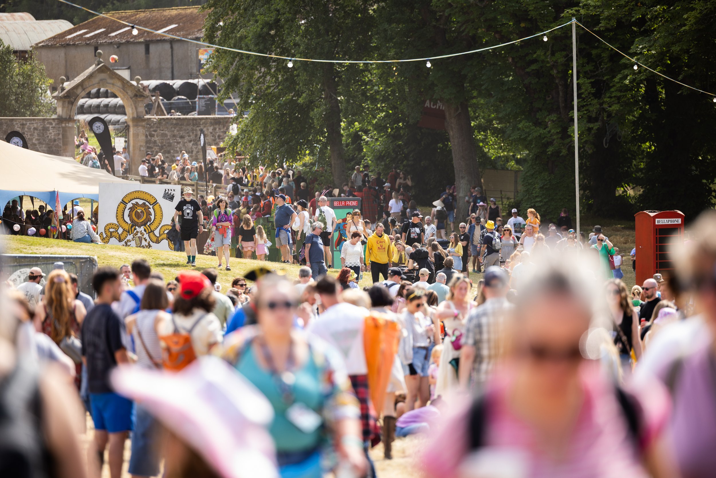 Belladrum 2025, Finals. High Res.--172.jpg