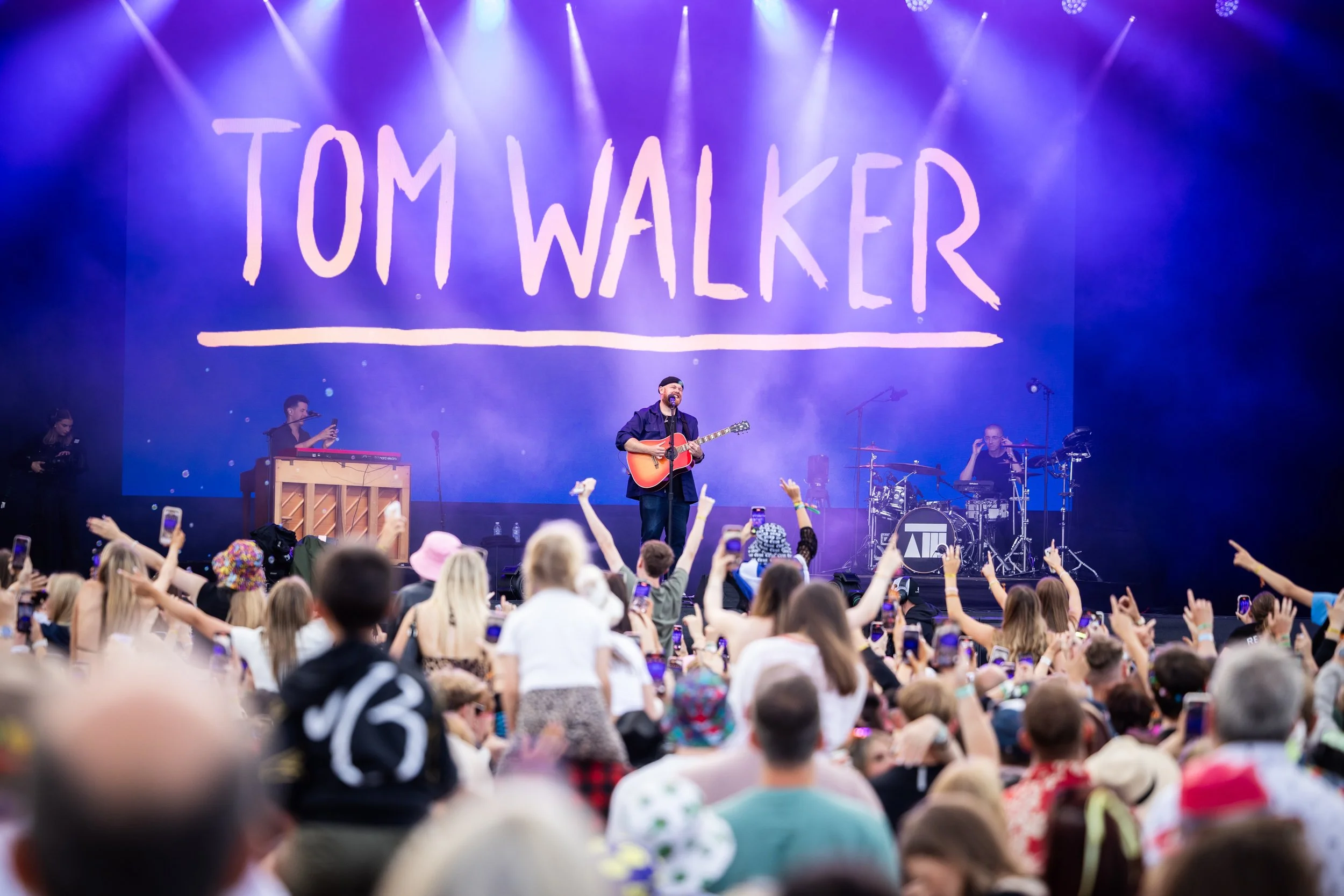 Belladrum 2025, Finals. High Res.--235.jpg