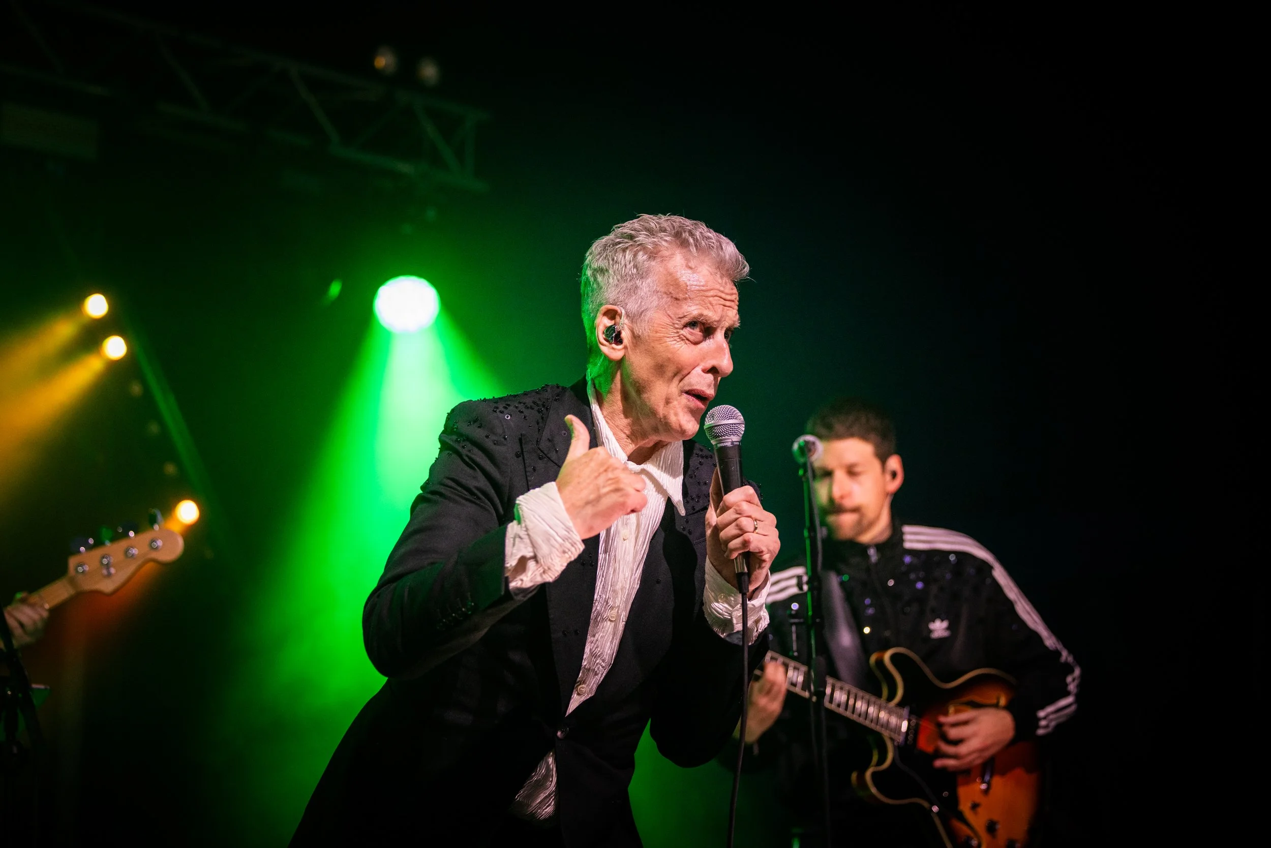 Belladrum 2025, Finals. High Res.--229.jpg