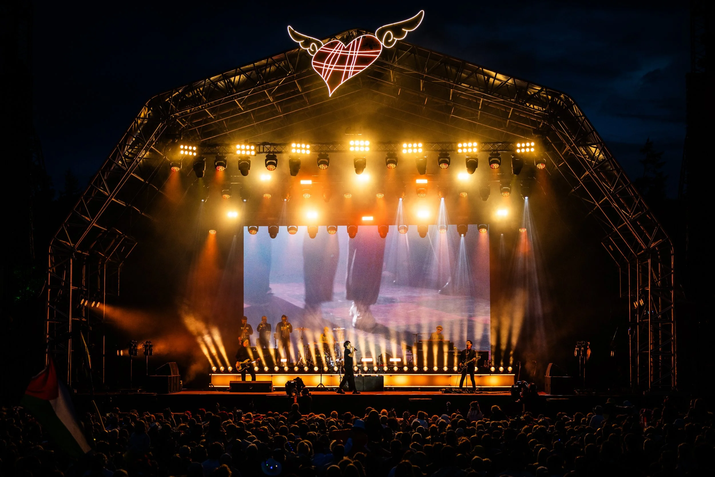 Belladrum 2025, Finals. High Res.--263.jpg