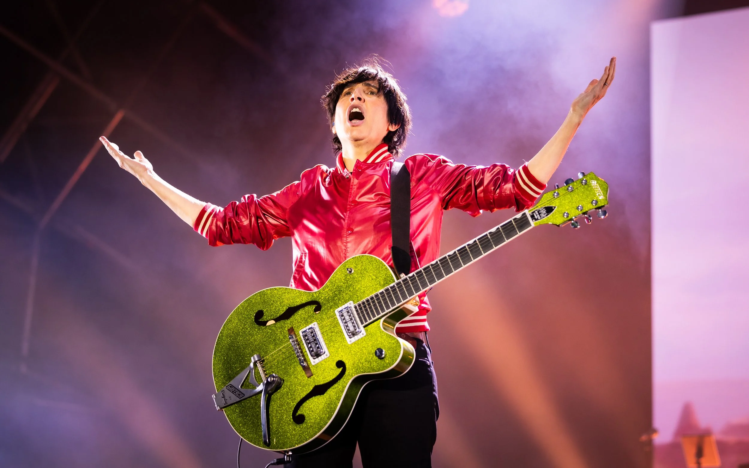 Belladrum 2025, Finals. High Res.--254.jpg