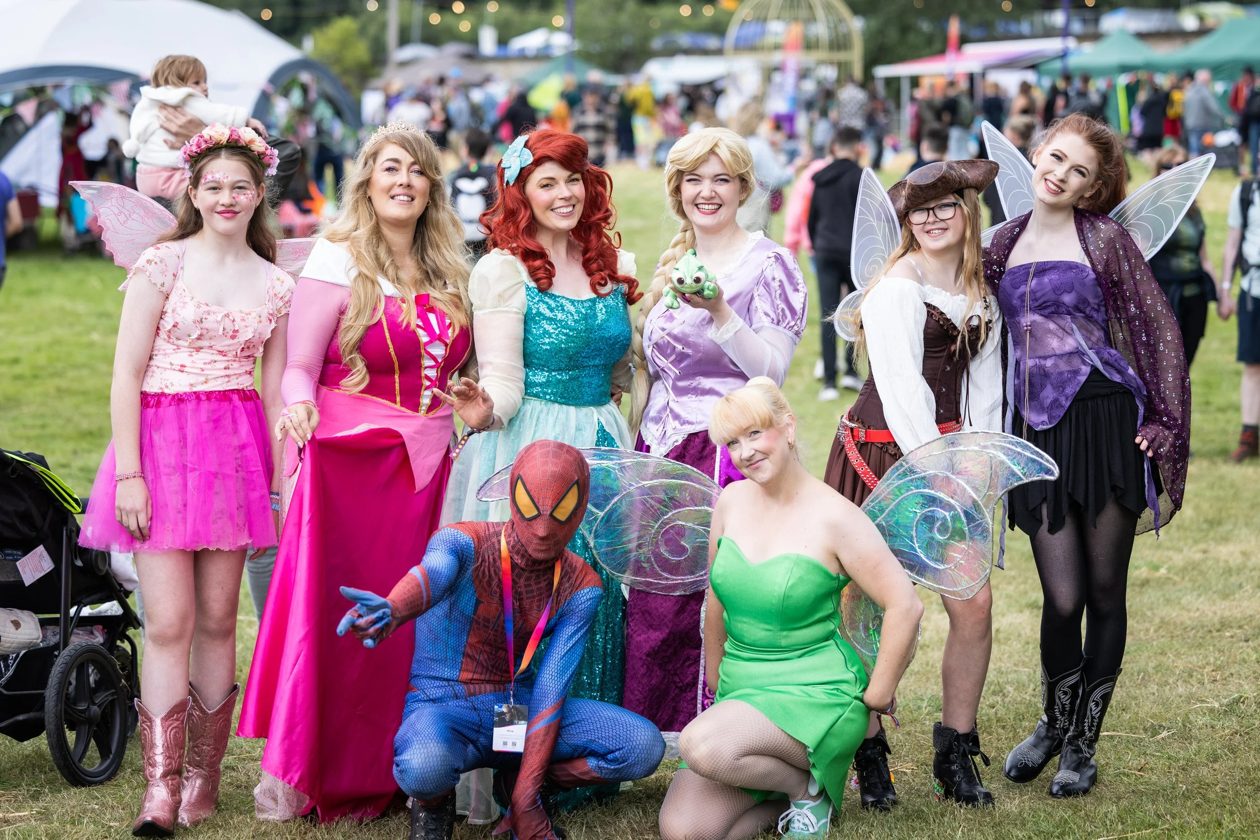Belladrum 2025, Finals. High Res.--78.jpg