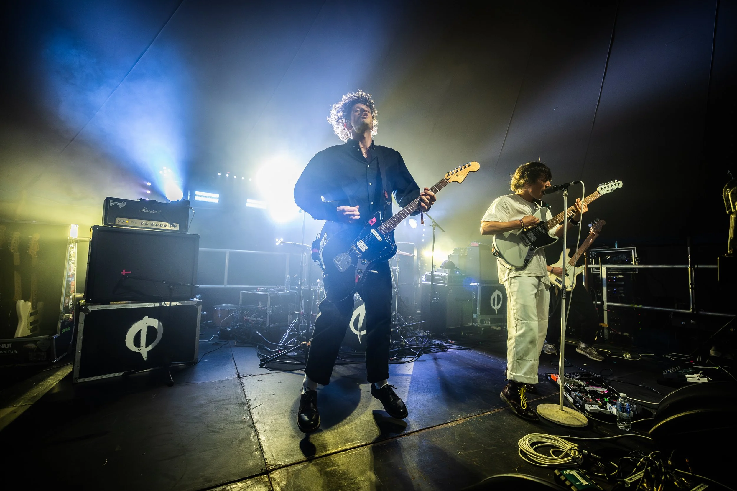 Belladrum 2025, Finals. High Res.--153.jpg