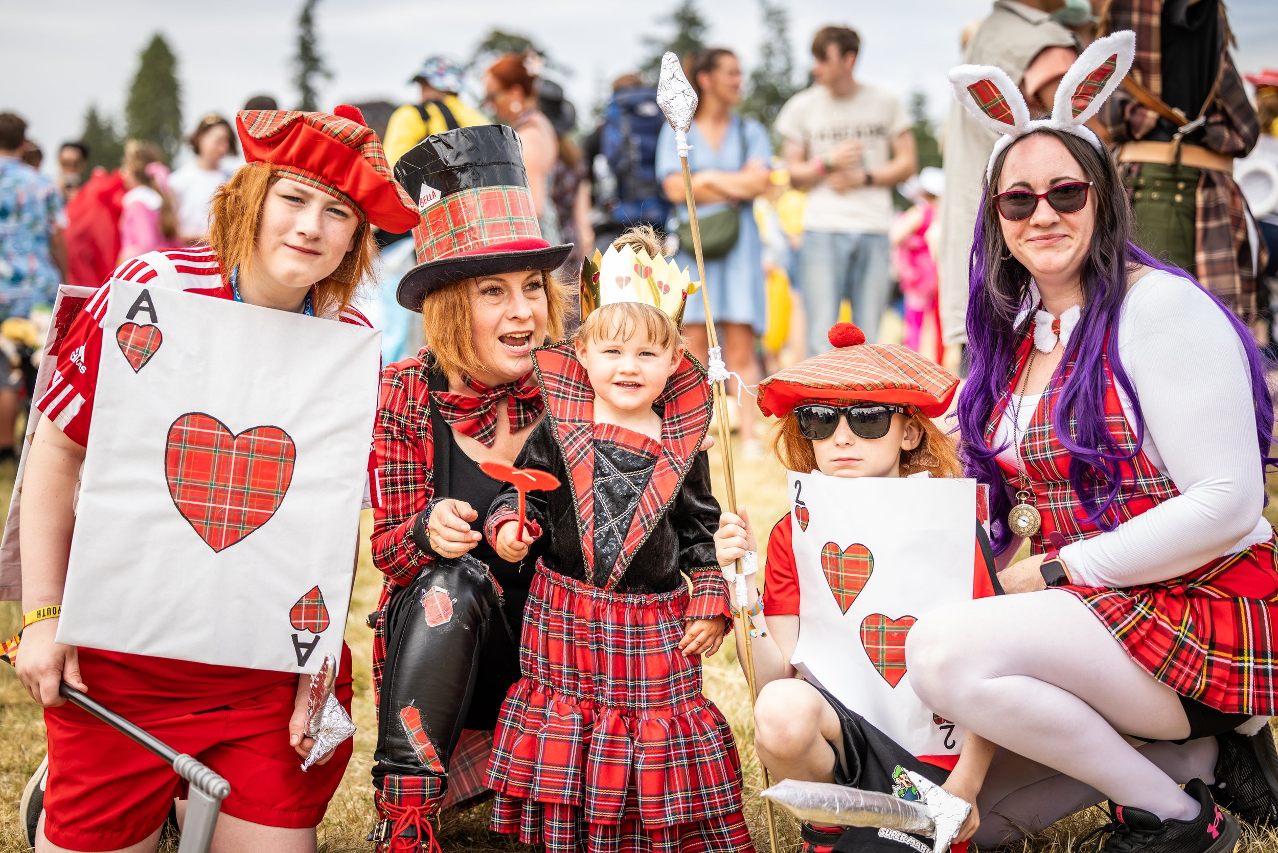 Belladrum 2025, Finals. High Res.--201.jpg