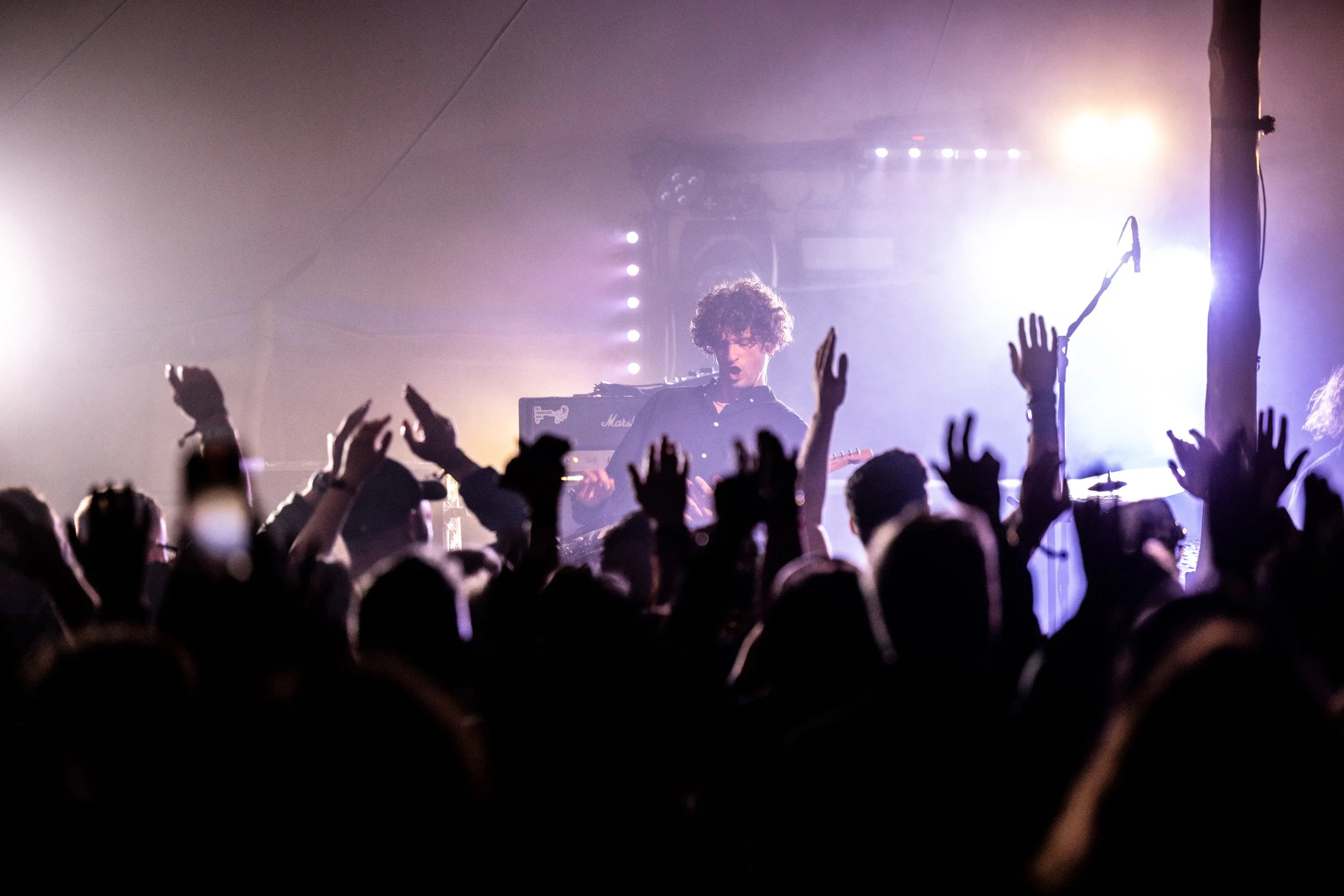 Belladrum 2025, Finals. High Res.--166.jpg