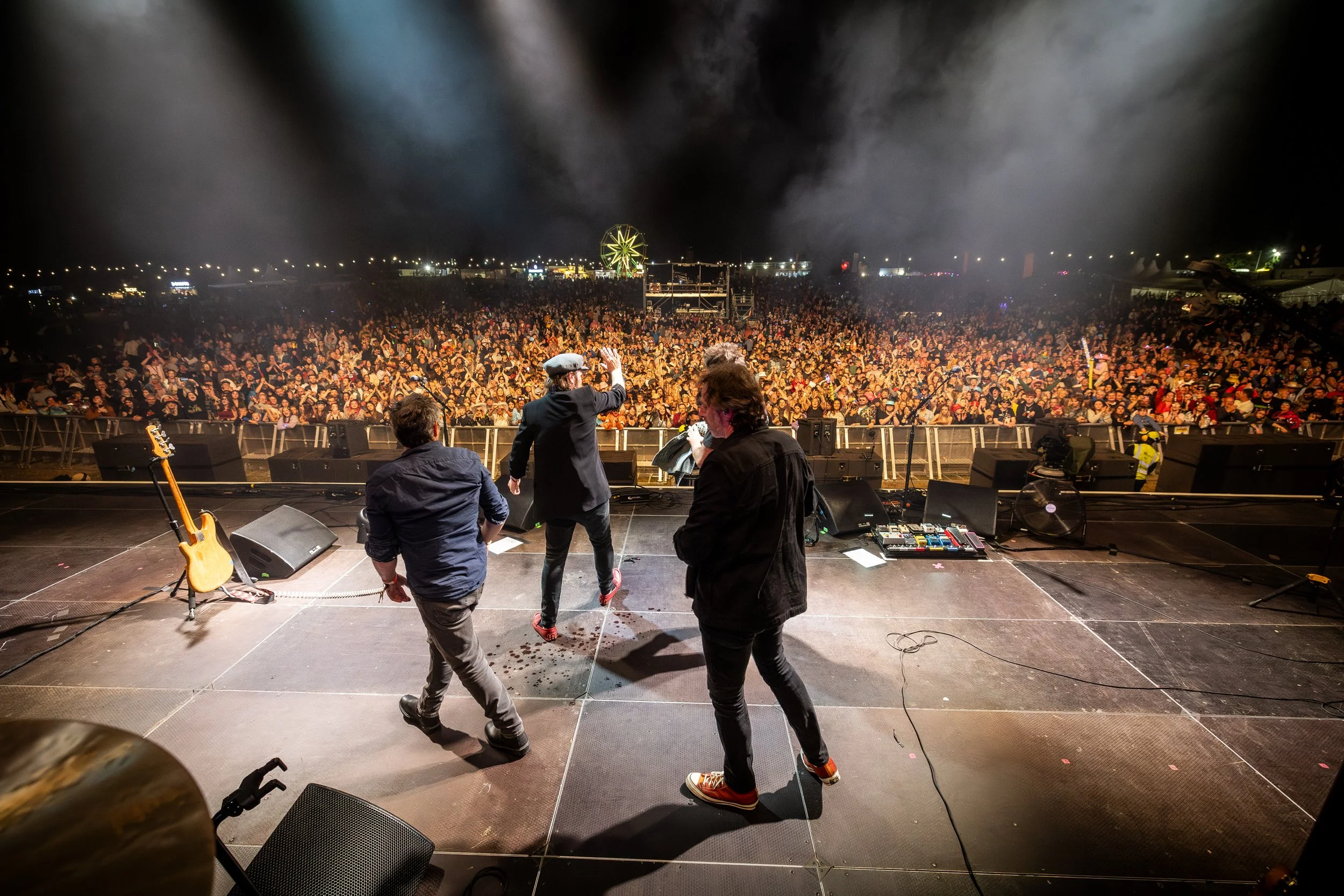 Belladrum 2025, Finals. High Res.--146.jpg