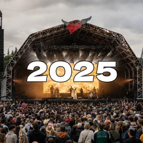 2025 v2.png