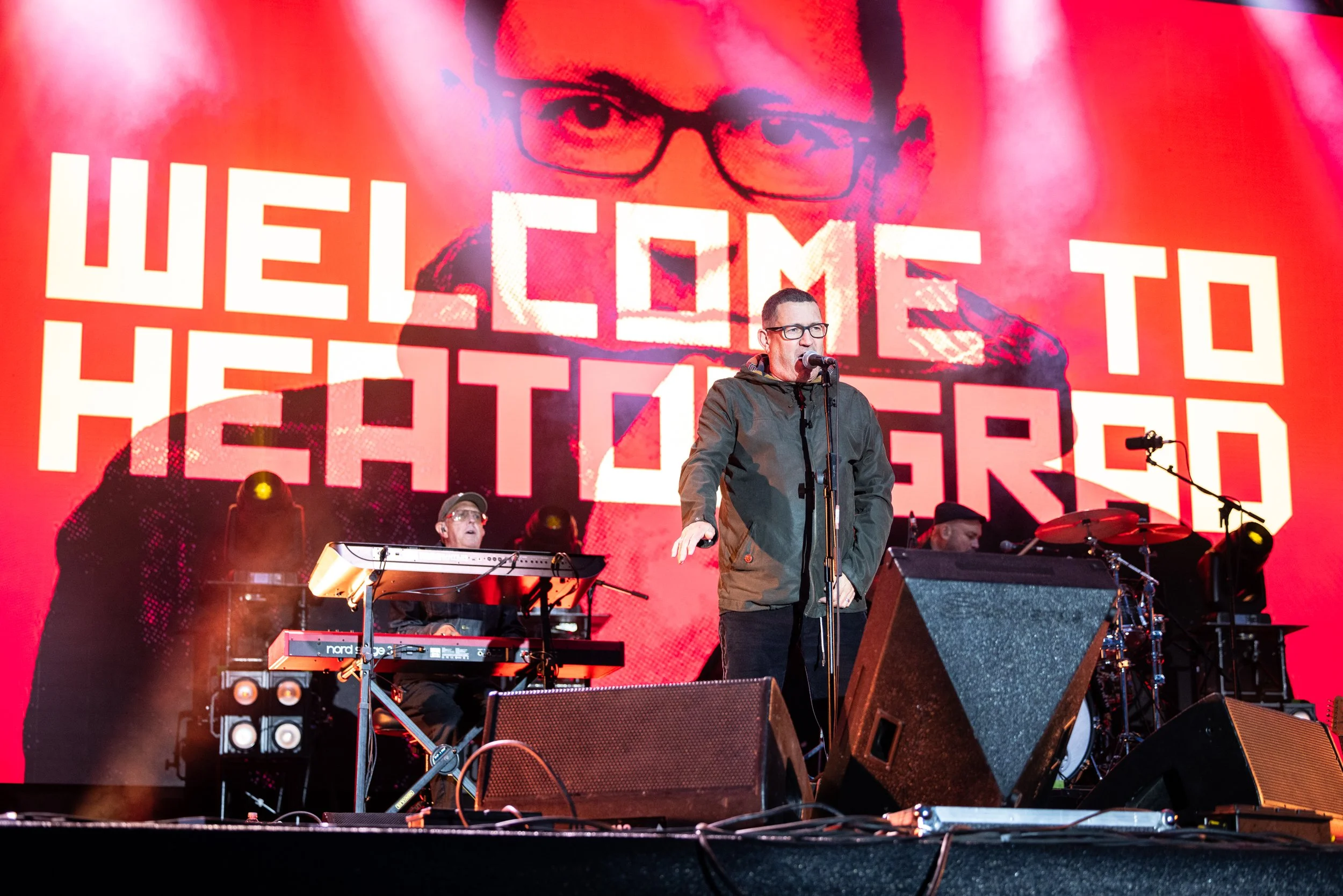 Belladrum 2025, Finals. High Res.--57.jpg