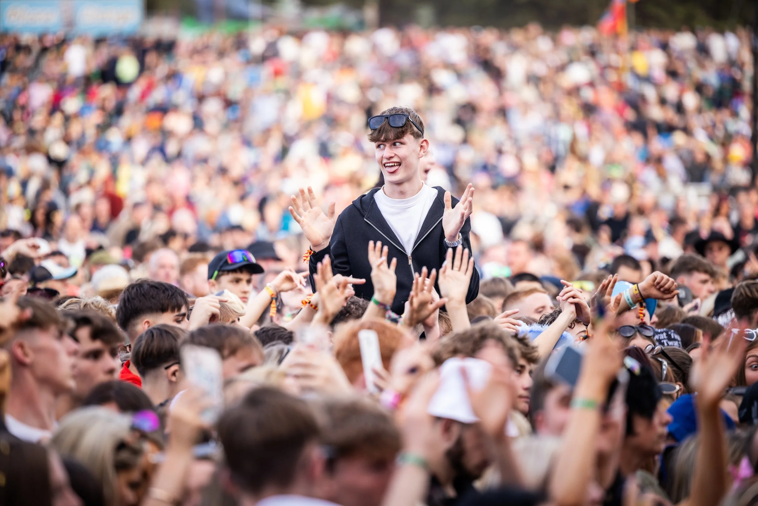 Belladrum 2025, Finals. High Res.--233.jpg