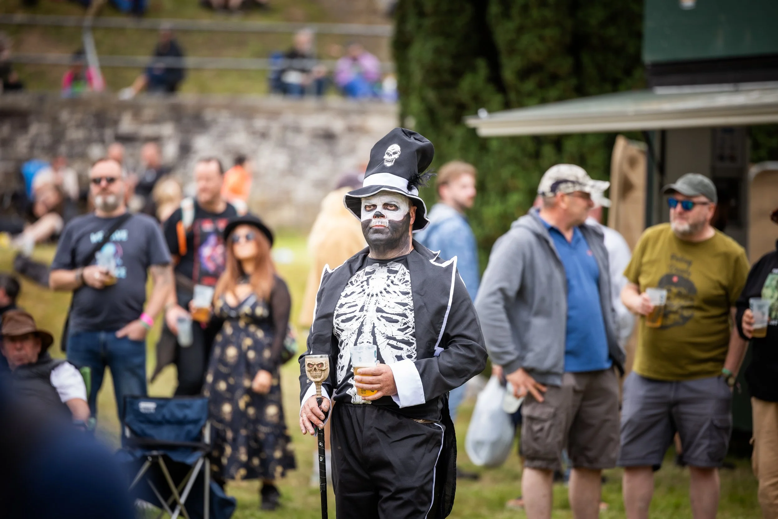 Belladrum 2025, Finals. High Res.--95.jpg