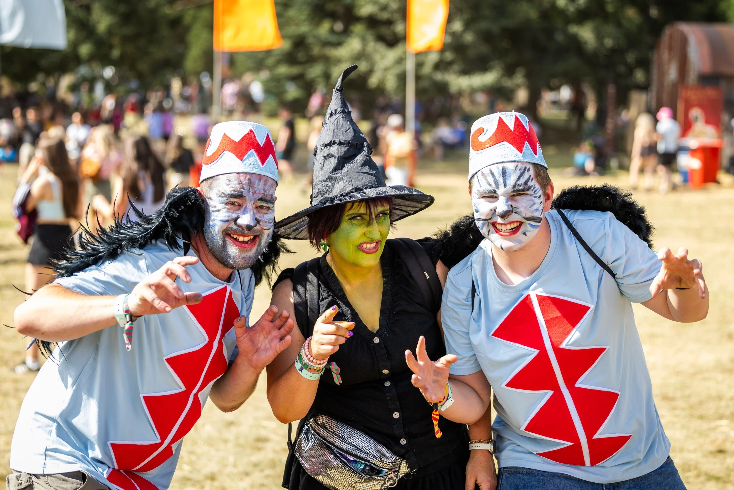 Belladrum 2025, Finals. High Res.--194.jpg