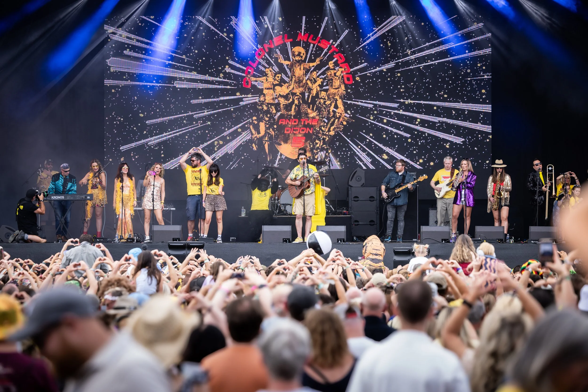 Belladrum 2025, Finals. High Res.--211.jpg