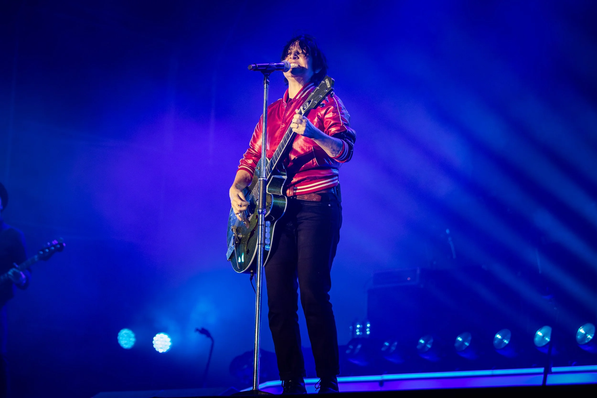 Belladrum 2025, Finals. High Res.--260.jpg