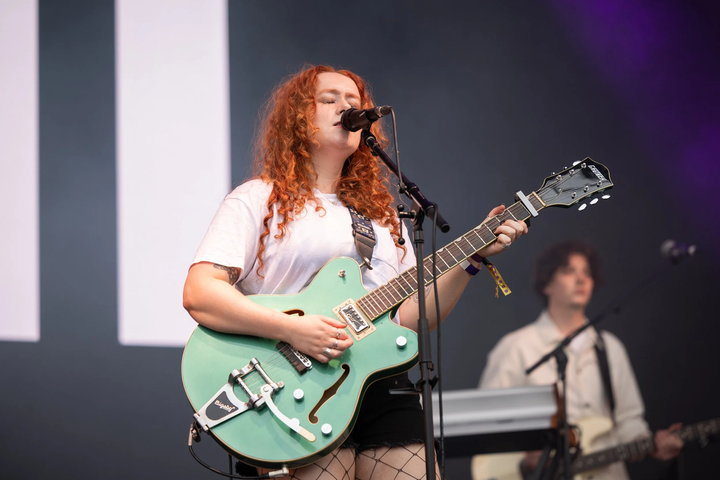 Belladrum 2025, Finals. High Res.--20.jpg