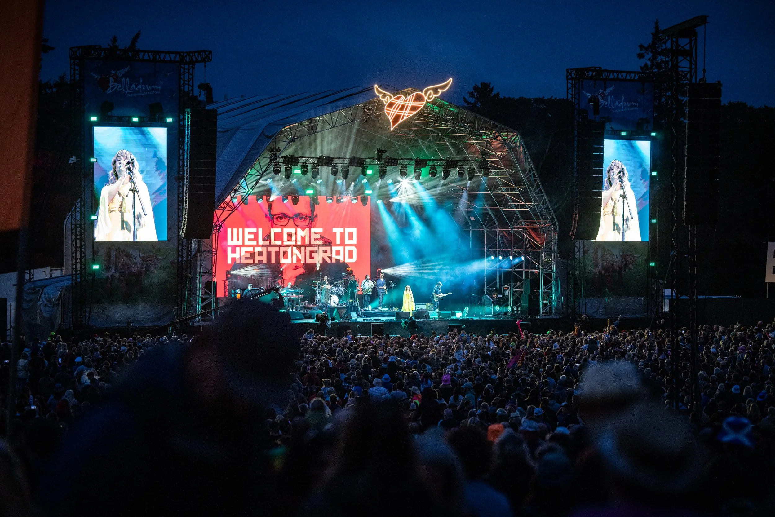 Belladrum 2025, Finals. High Res.--60.jpg