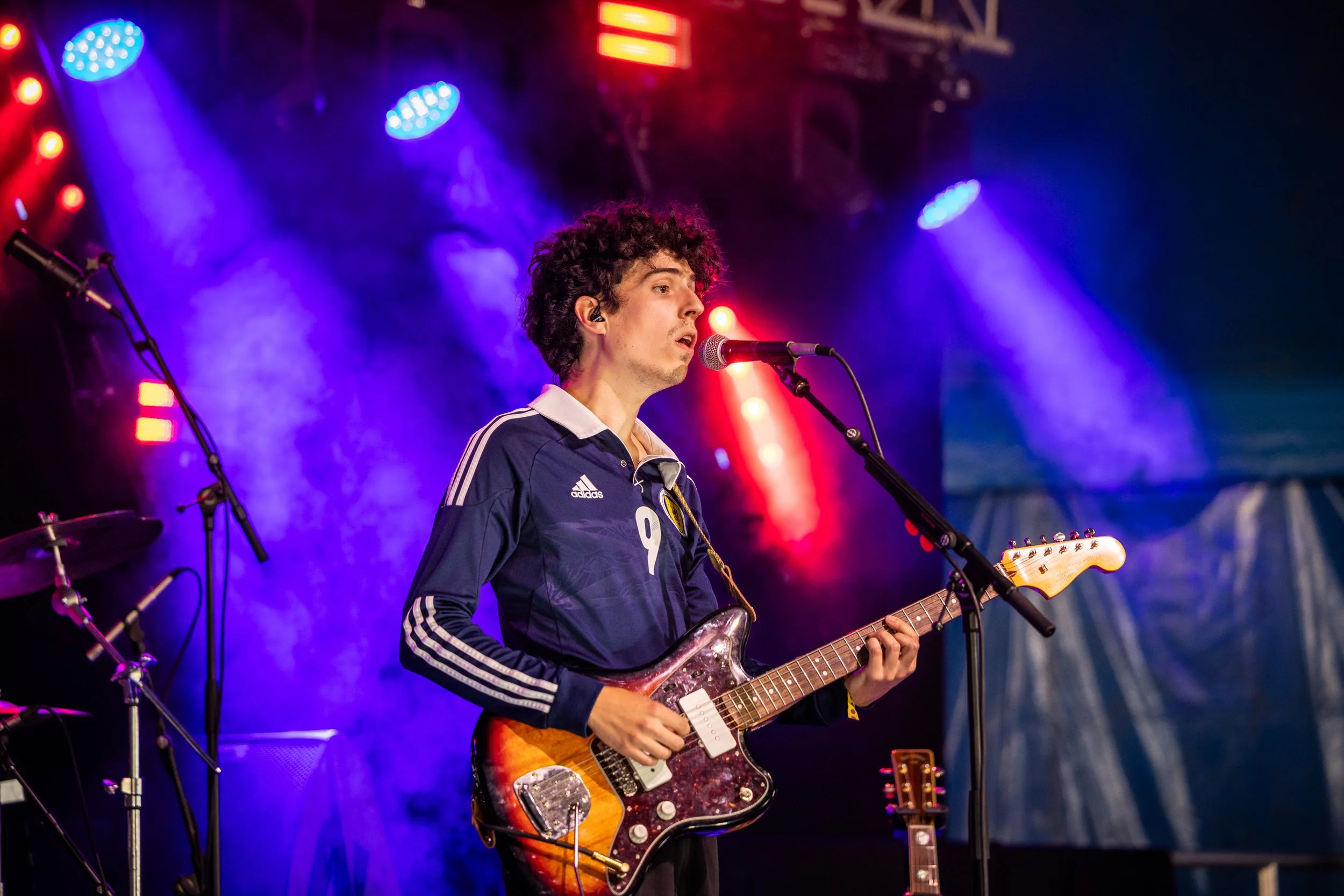 Belladrum 2025, Finals. High Res.--195.jpg