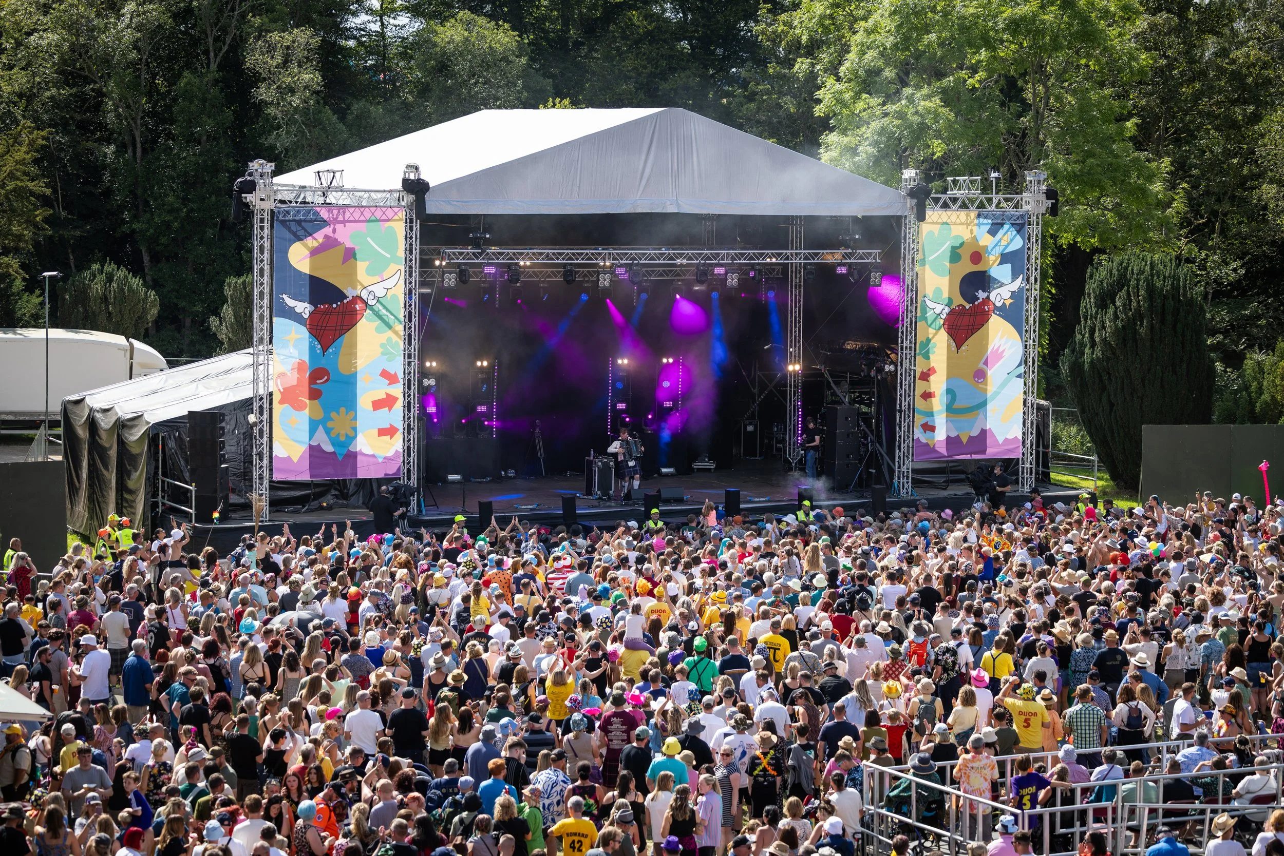Belladrum 2025, Finals. High Res.--193.jpg