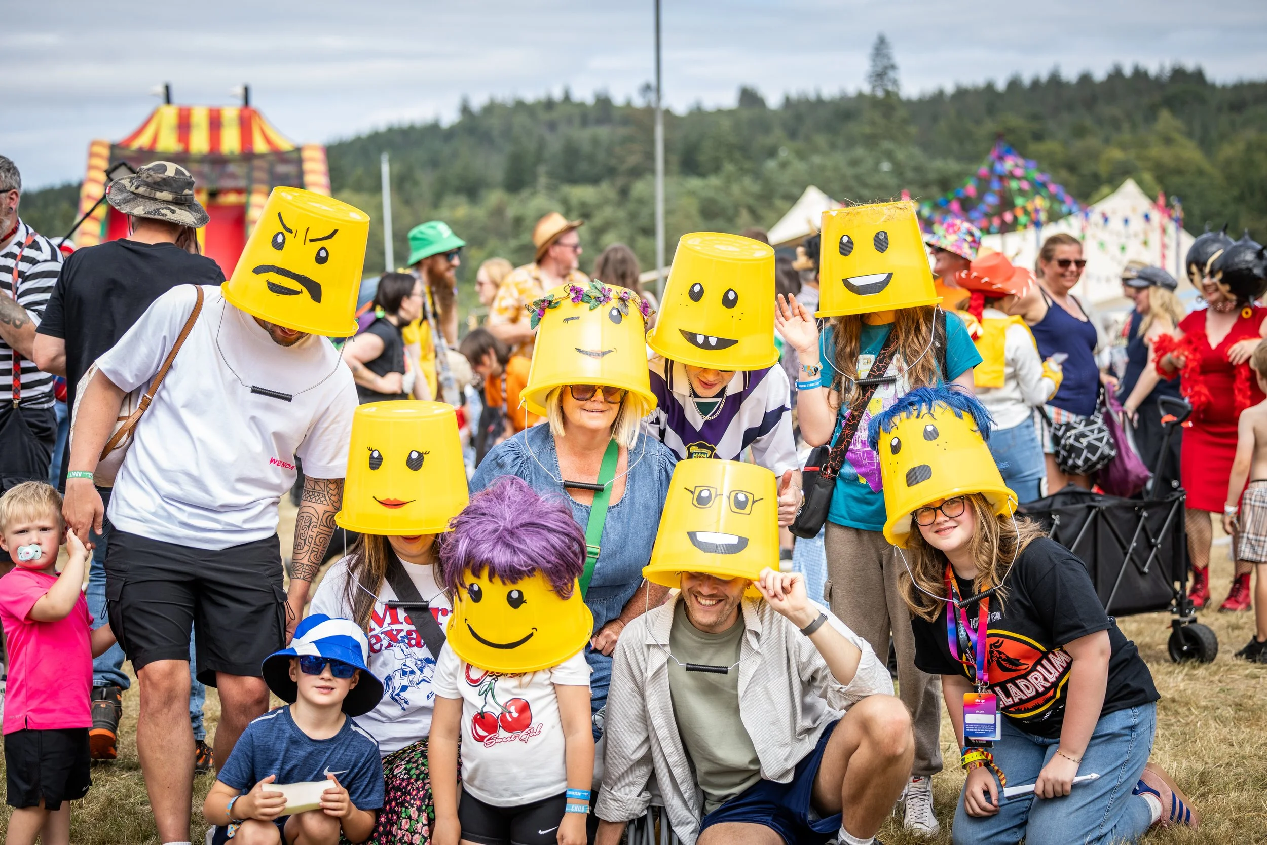 Belladrum 2025, Finals. High Res.--199.jpg