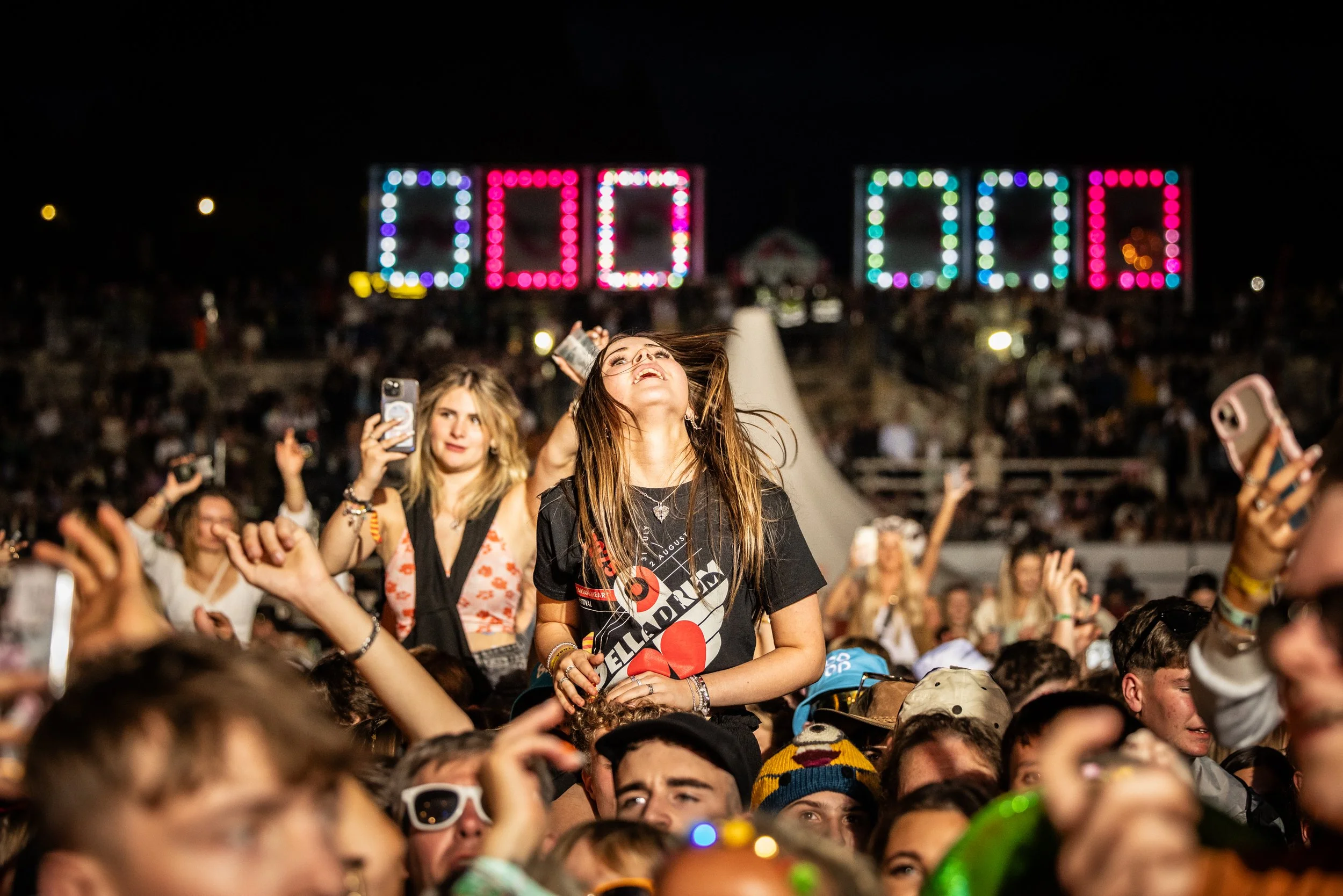 Belladrum 2025, Finals. High Res.--268.jpg
