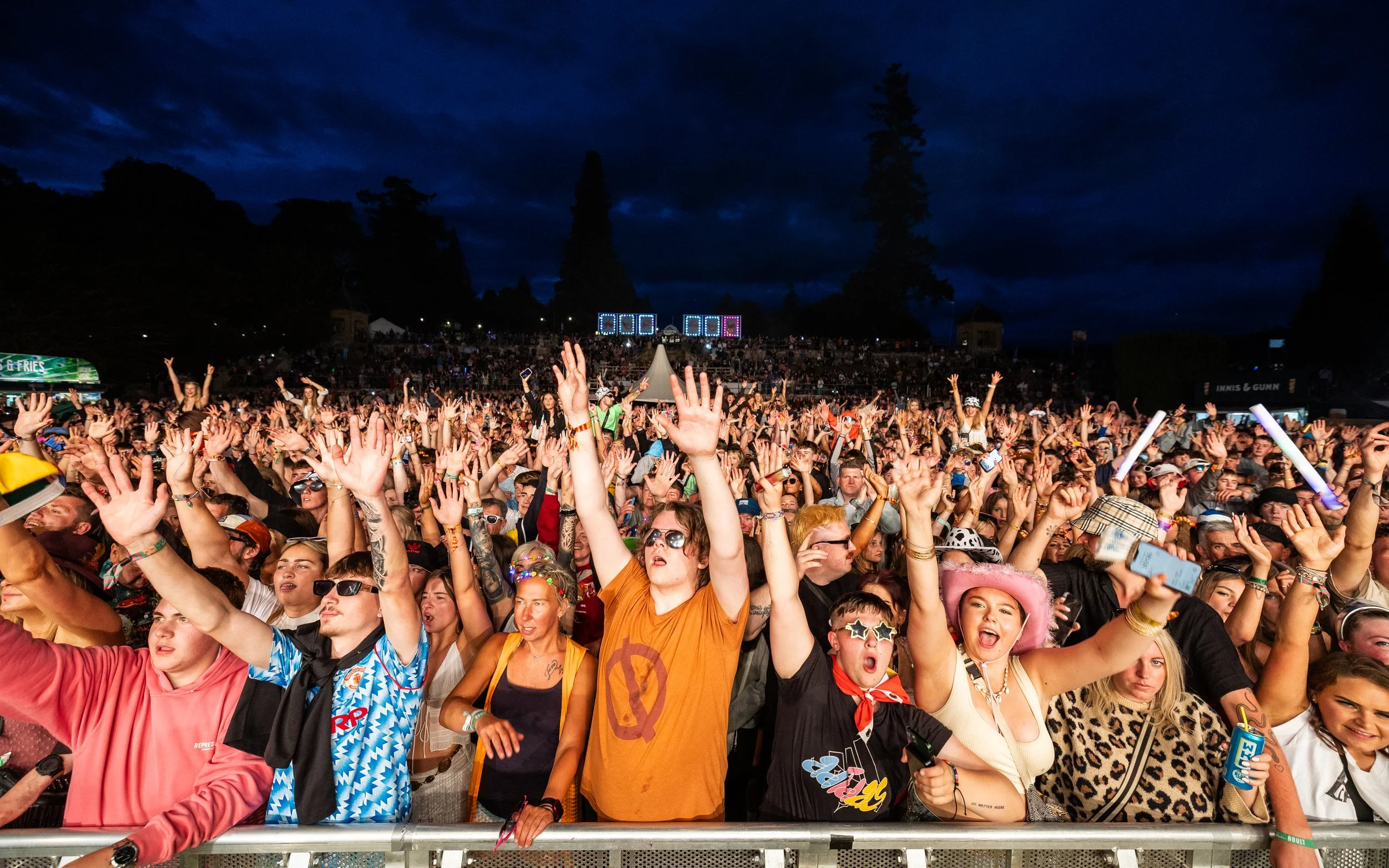 Belladrum 2025, Finals. High Res.--245.jpg