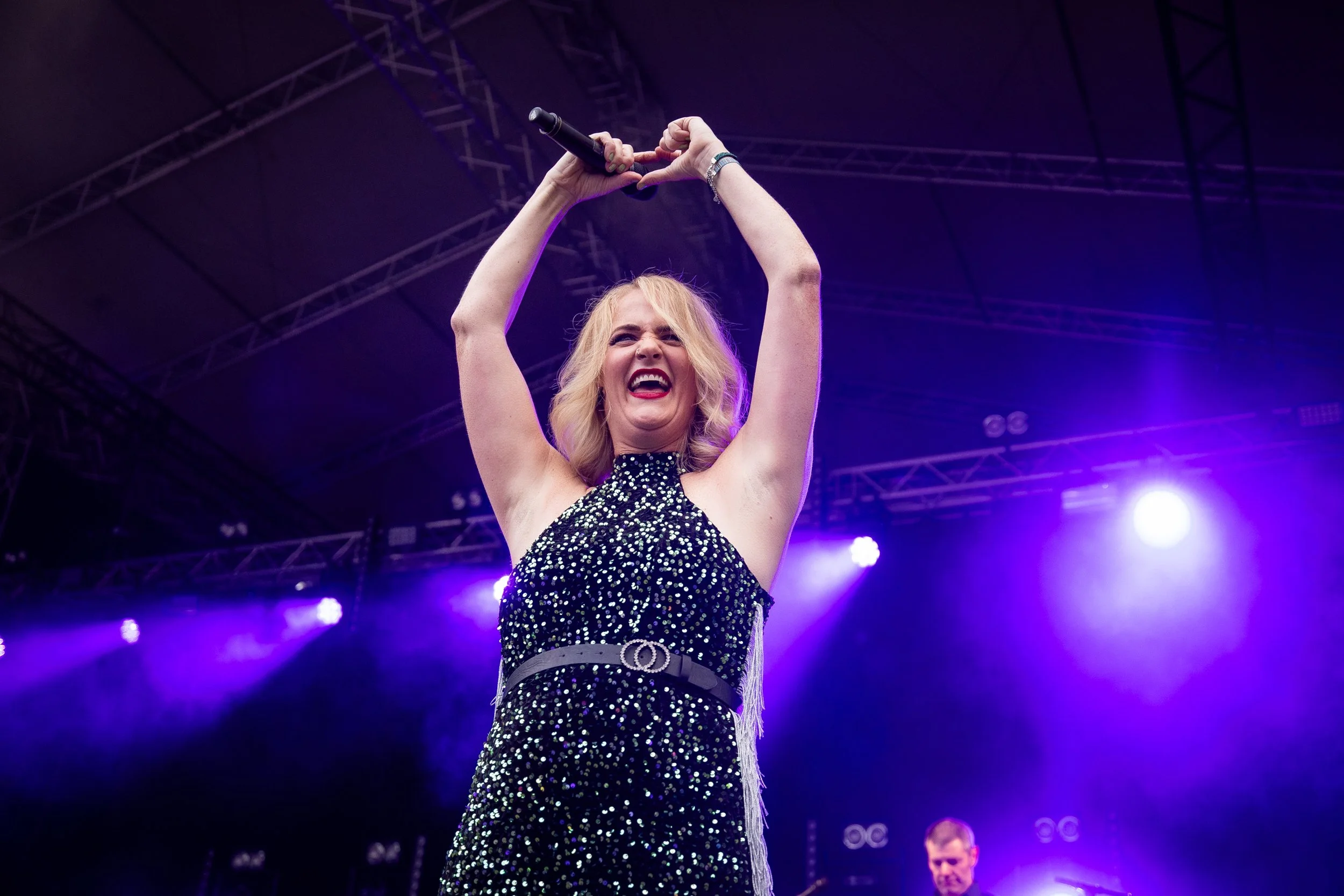 Belladrum 2025, Finals. High Res.--119.jpg