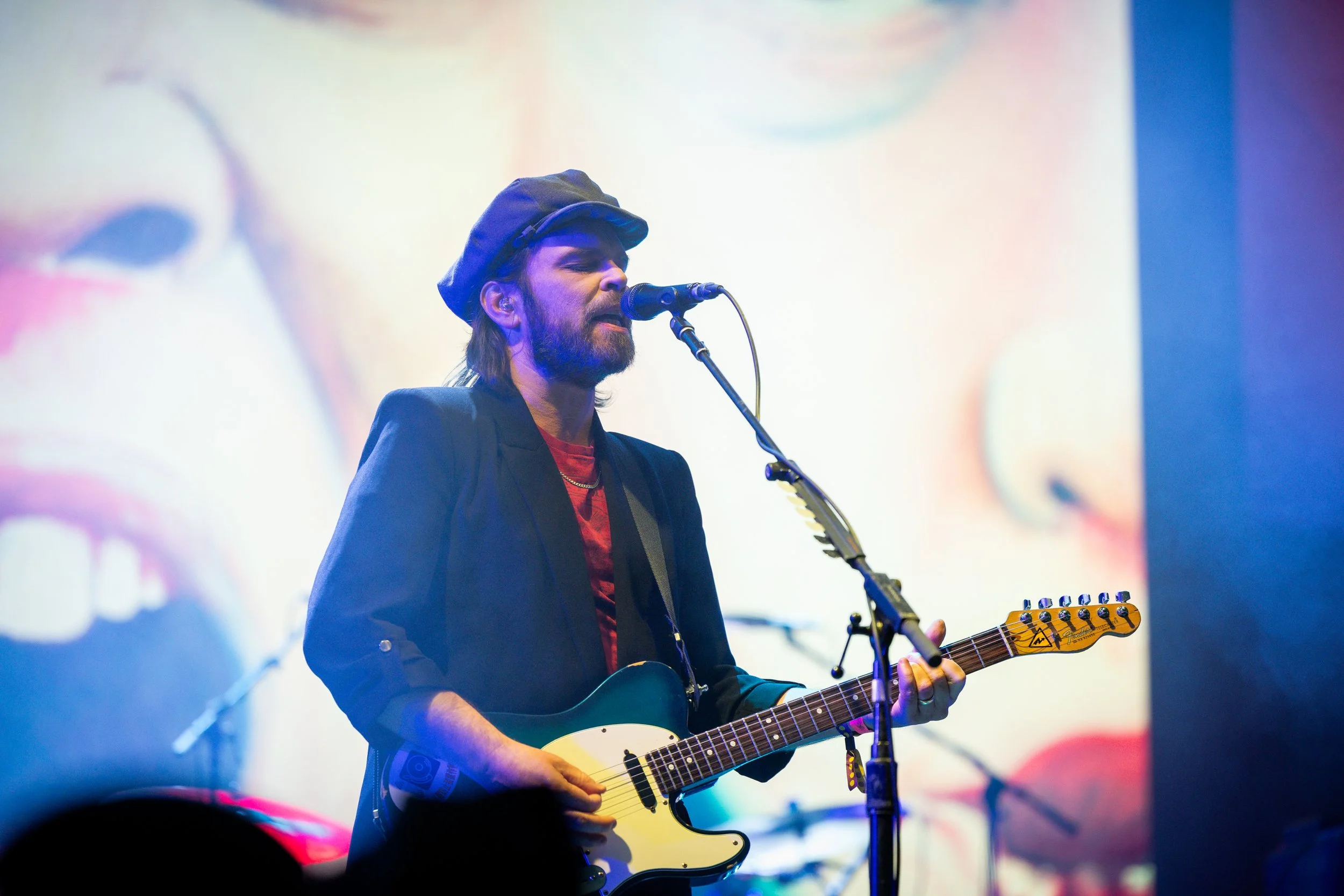 Belladrum 2025, Finals. High Res.--147.jpg