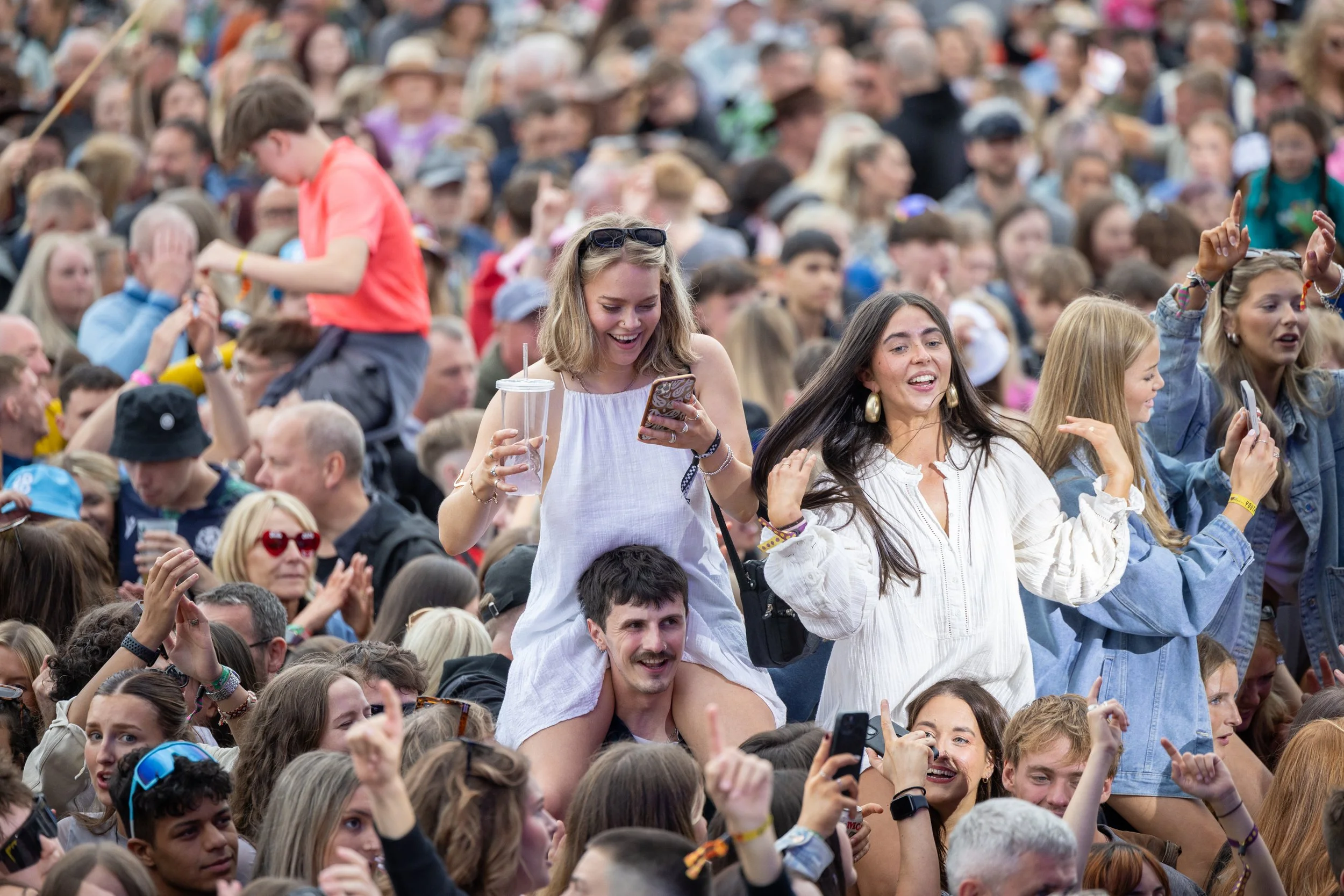 Belladrum 2025, Finals. High Res.--32.jpg