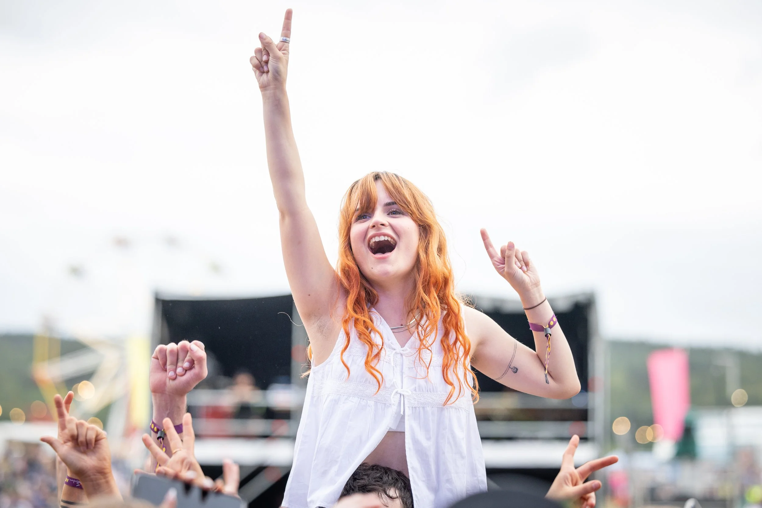 Belladrum 2025, Finals. High Res.--40.jpg