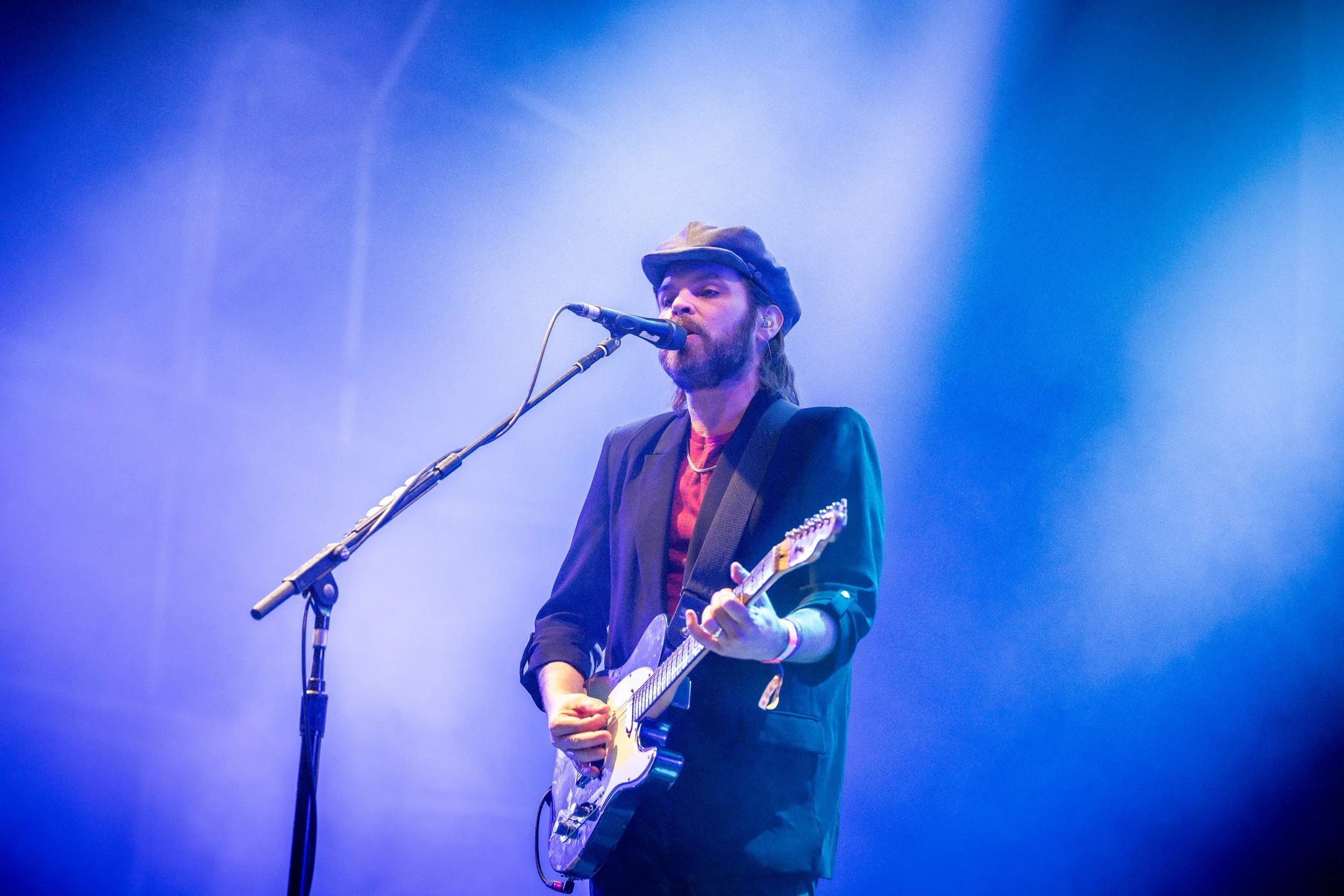 Belladrum 2025, Finals. High Res.--148.jpg