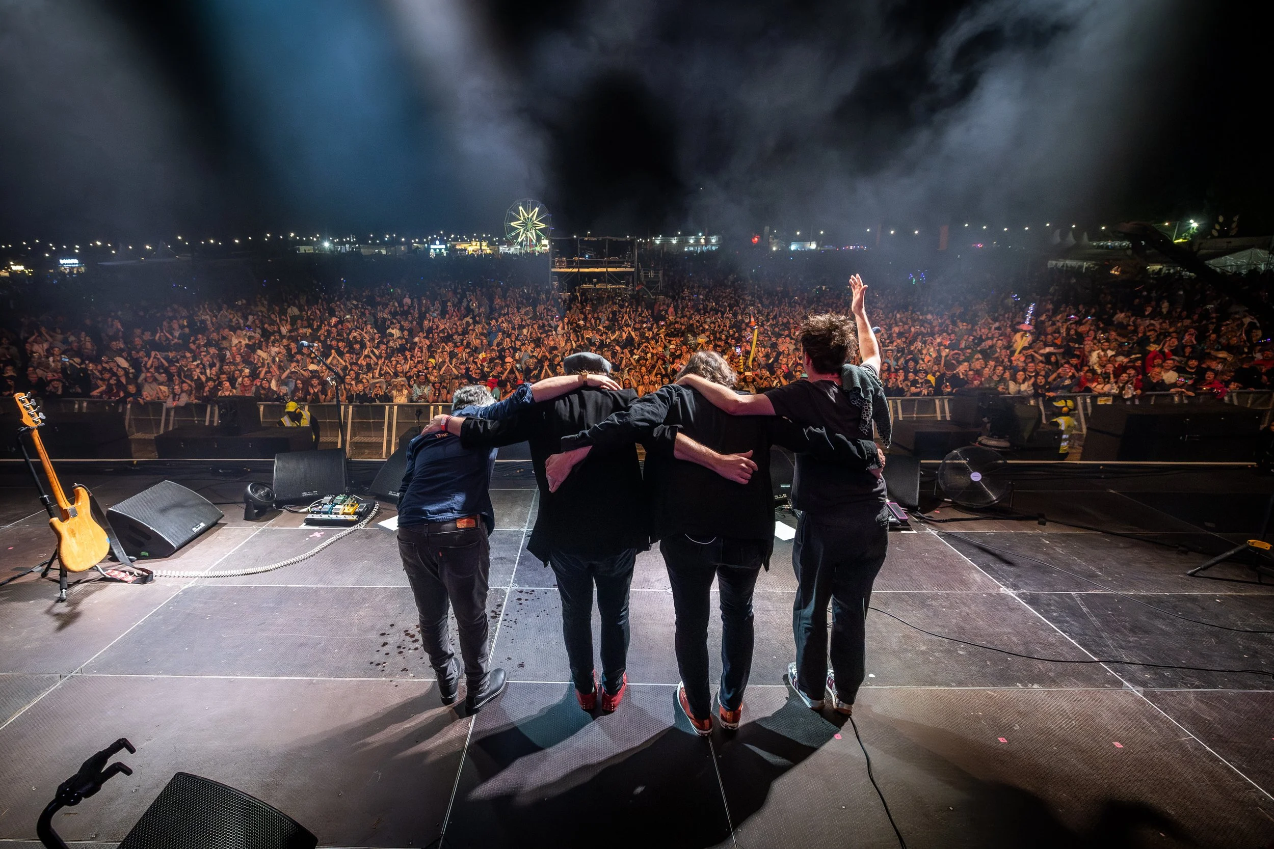 Belladrum 2025, Finals. High Res.--145.jpg