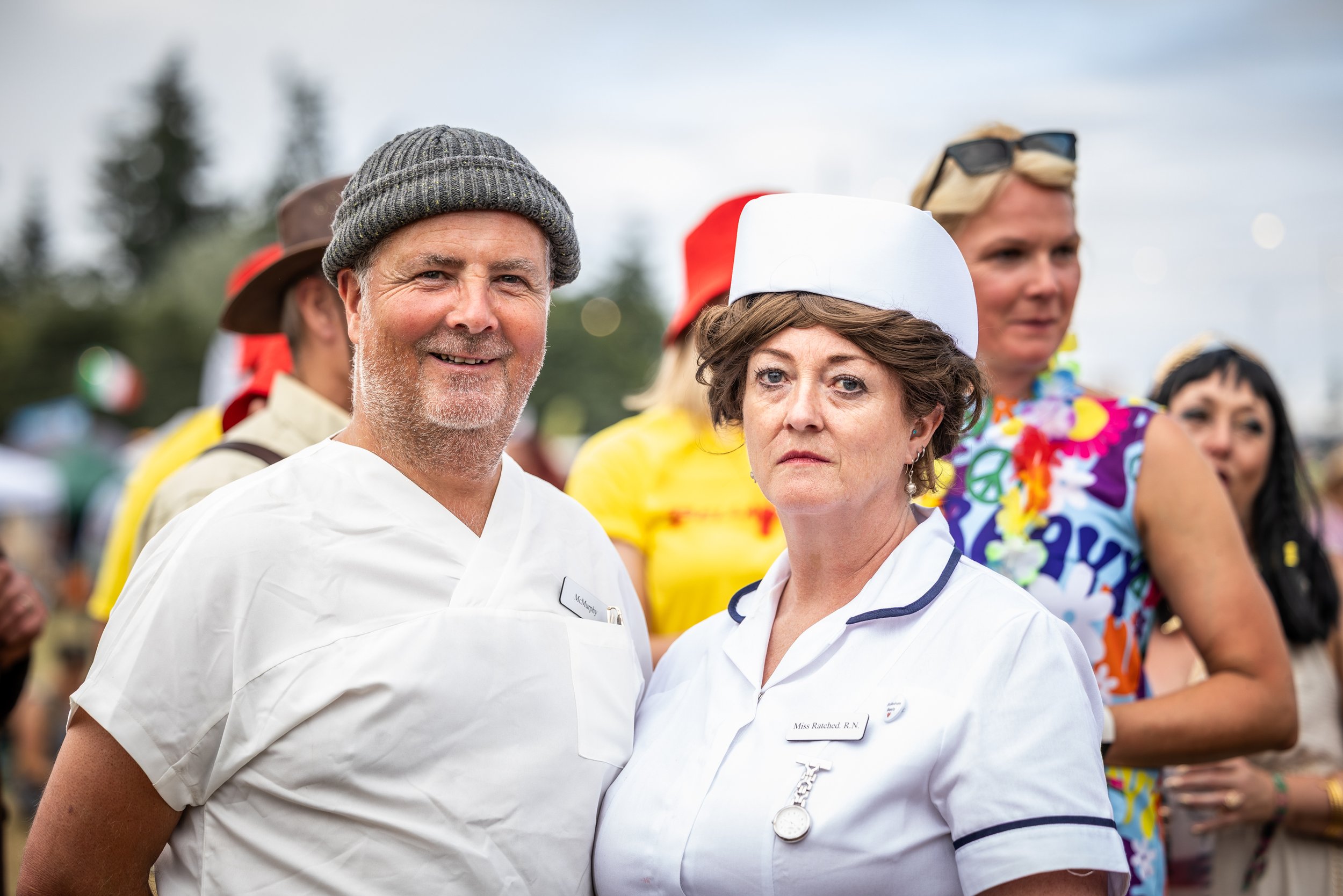 Belladrum 2025, Finals. High Res.--204.jpg