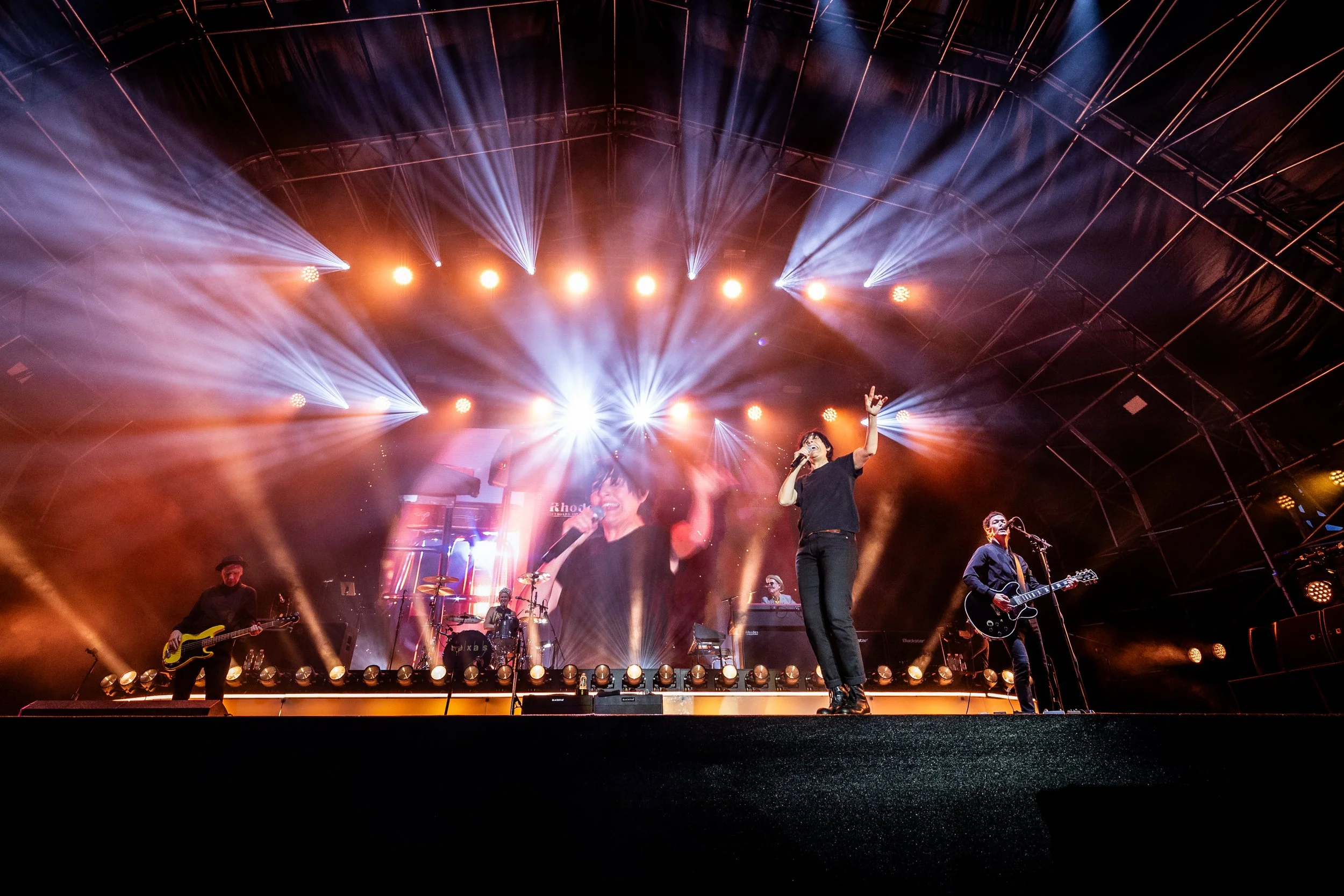 Belladrum 2025, Finals. High Res.--237.jpg