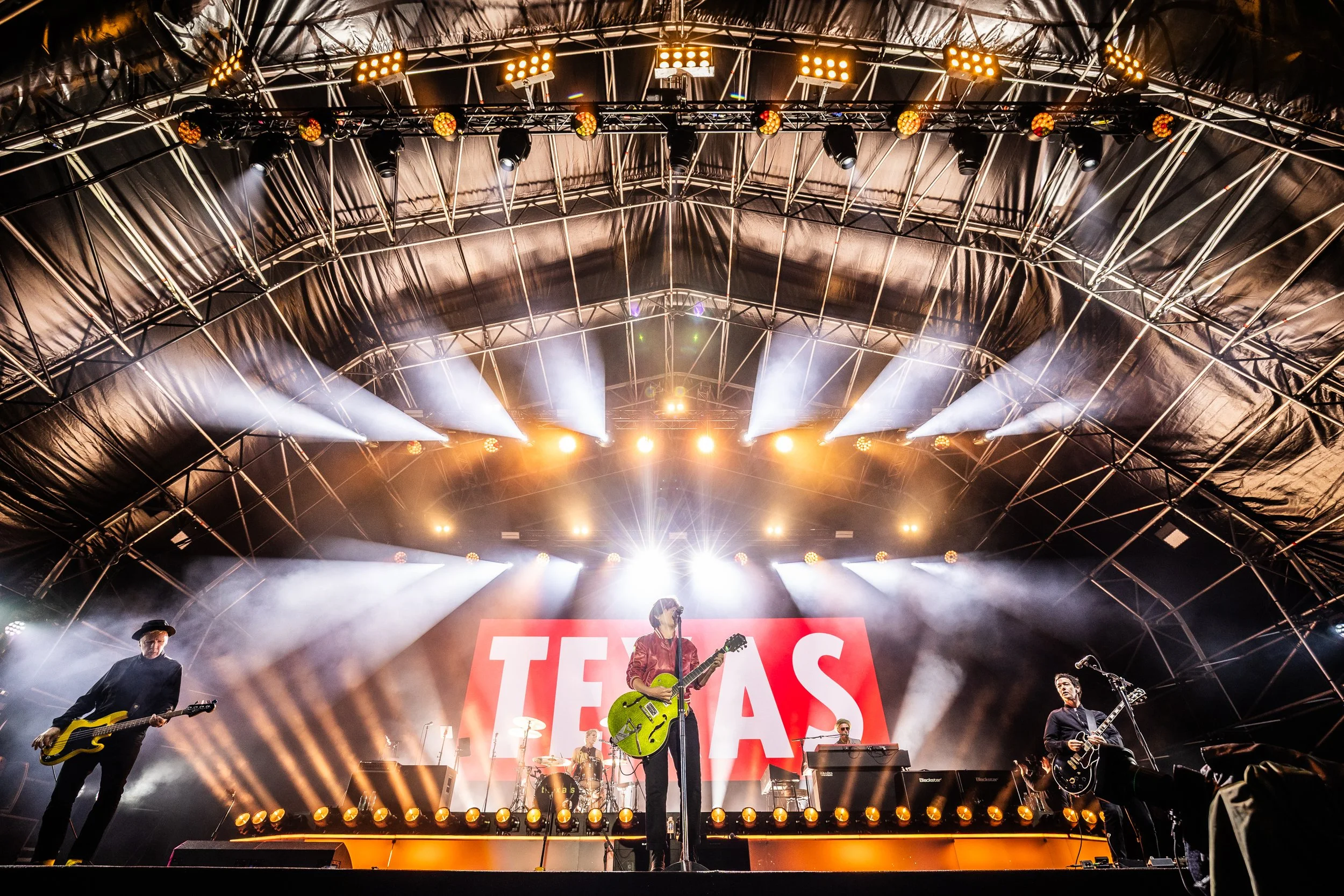 Belladrum 2025, Finals. High Res.--236.jpg