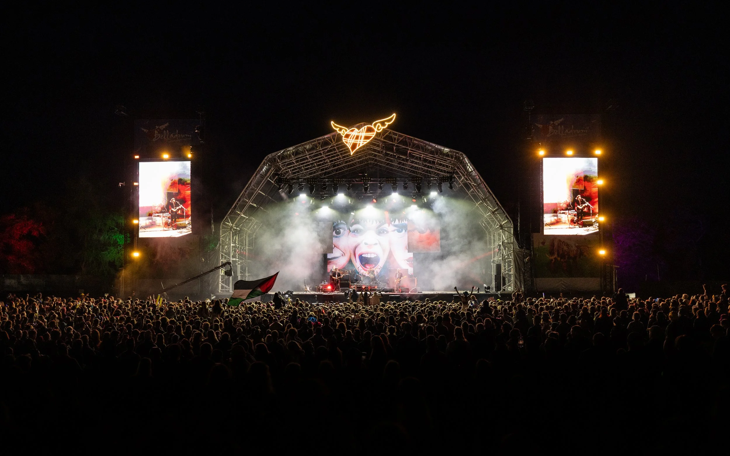 Belladrum 2025, Finals. High Res.--137.jpg