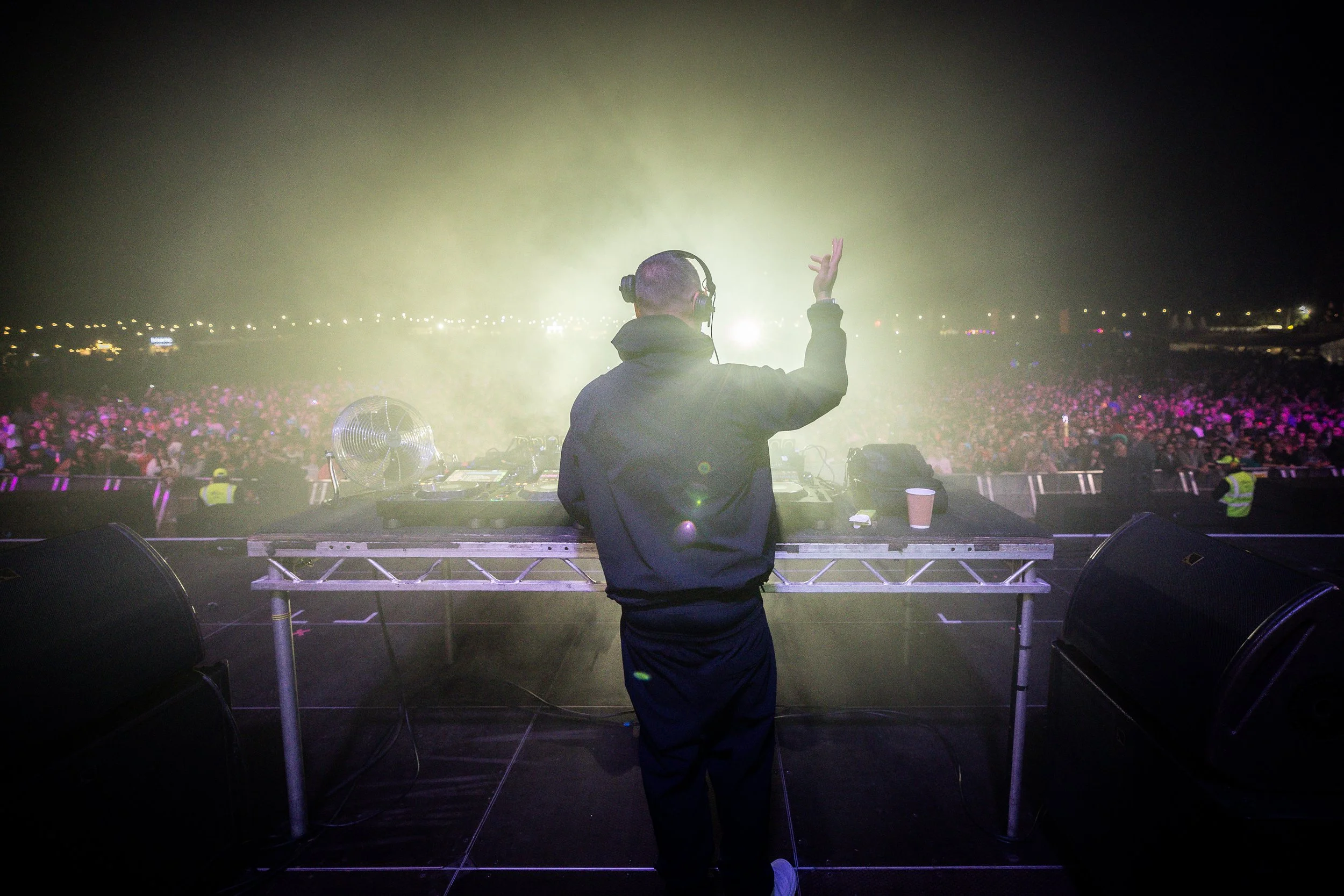 Belladrum 2025, Finals. High Res.--161.jpg