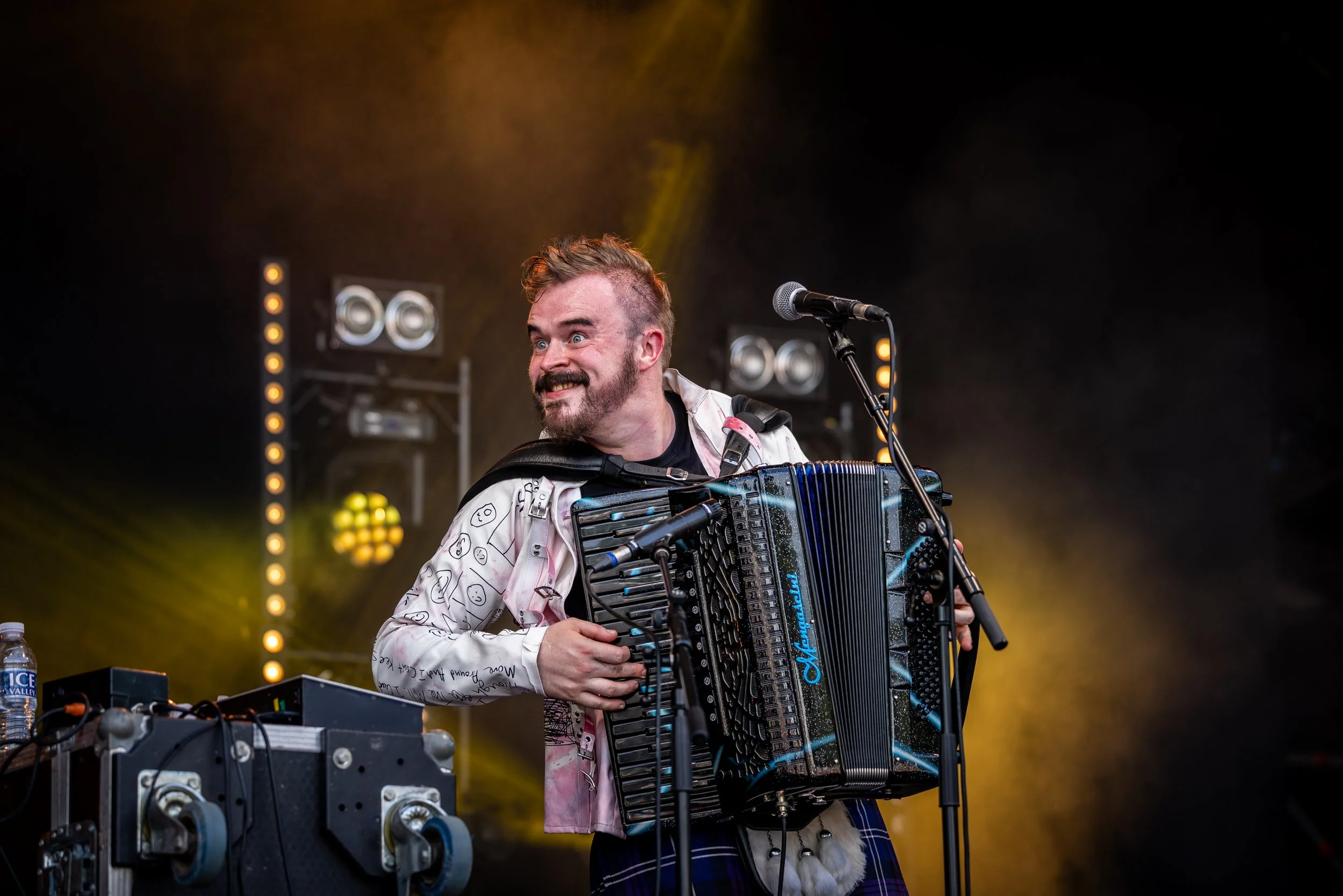 Belladrum 2025, Finals. High Res.--192.jpg
