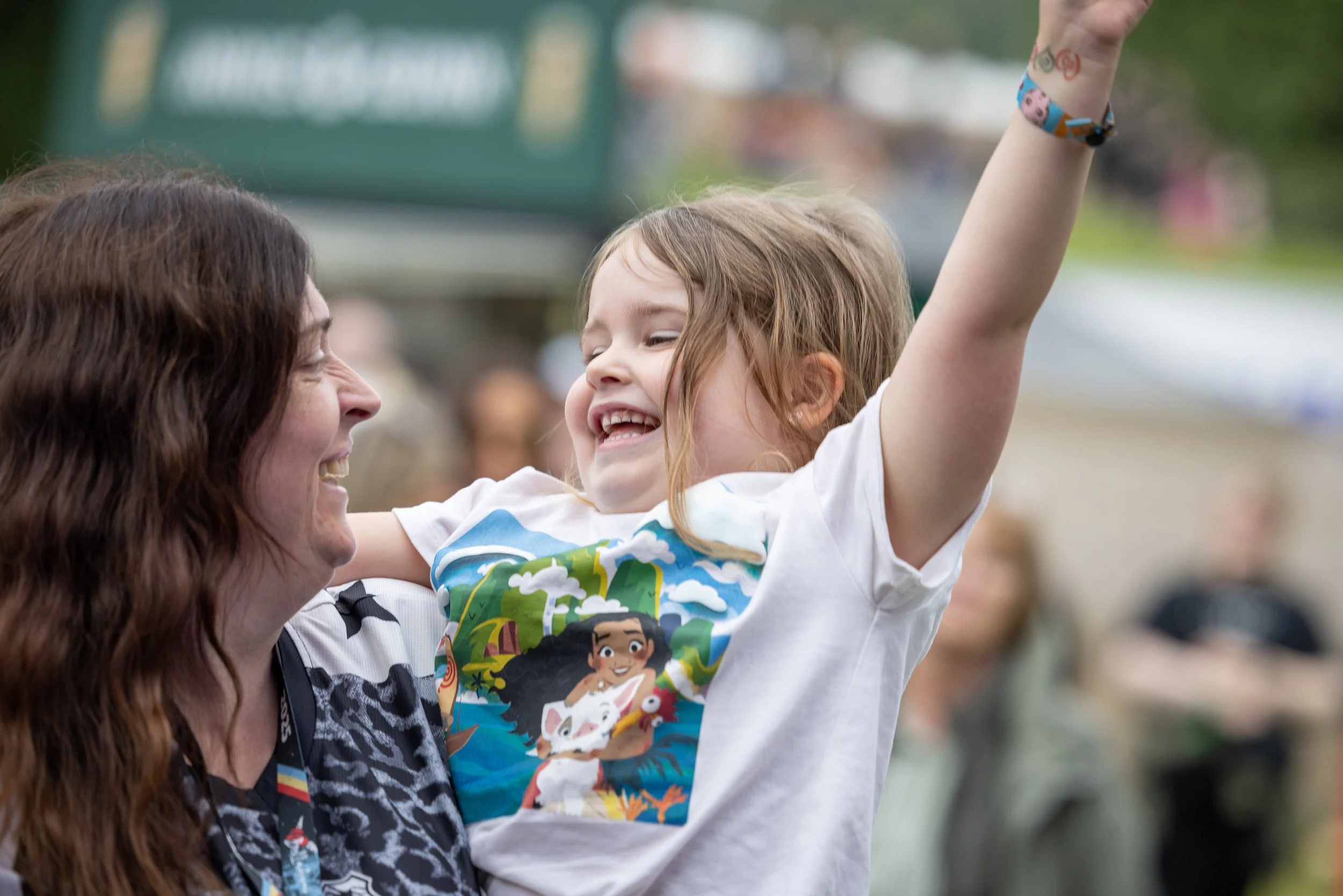 Belladrum 2025, Finals. High Res.--24.jpg
