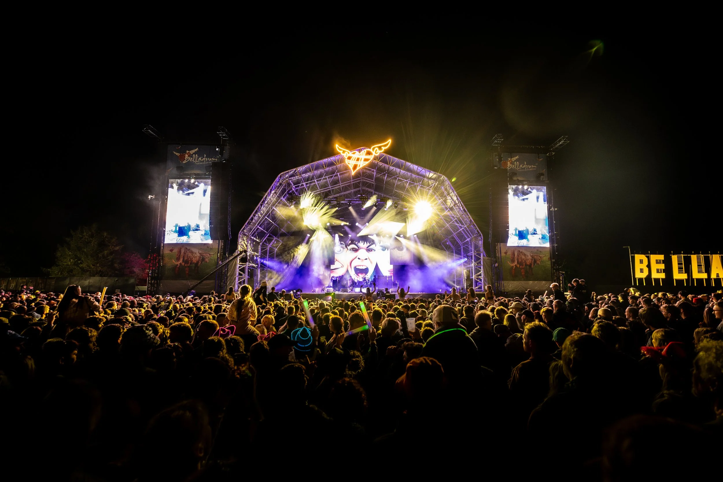 Belladrum 2025, Finals. High Res.--141.jpg