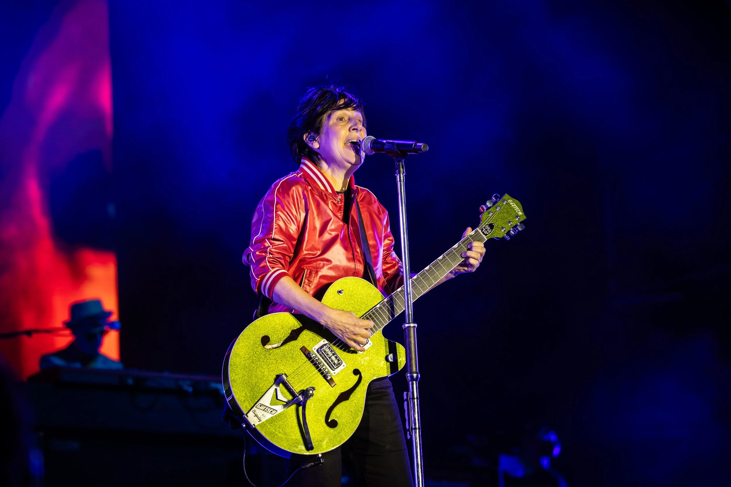 Belladrum 2025, Finals. High Res.--257.jpg